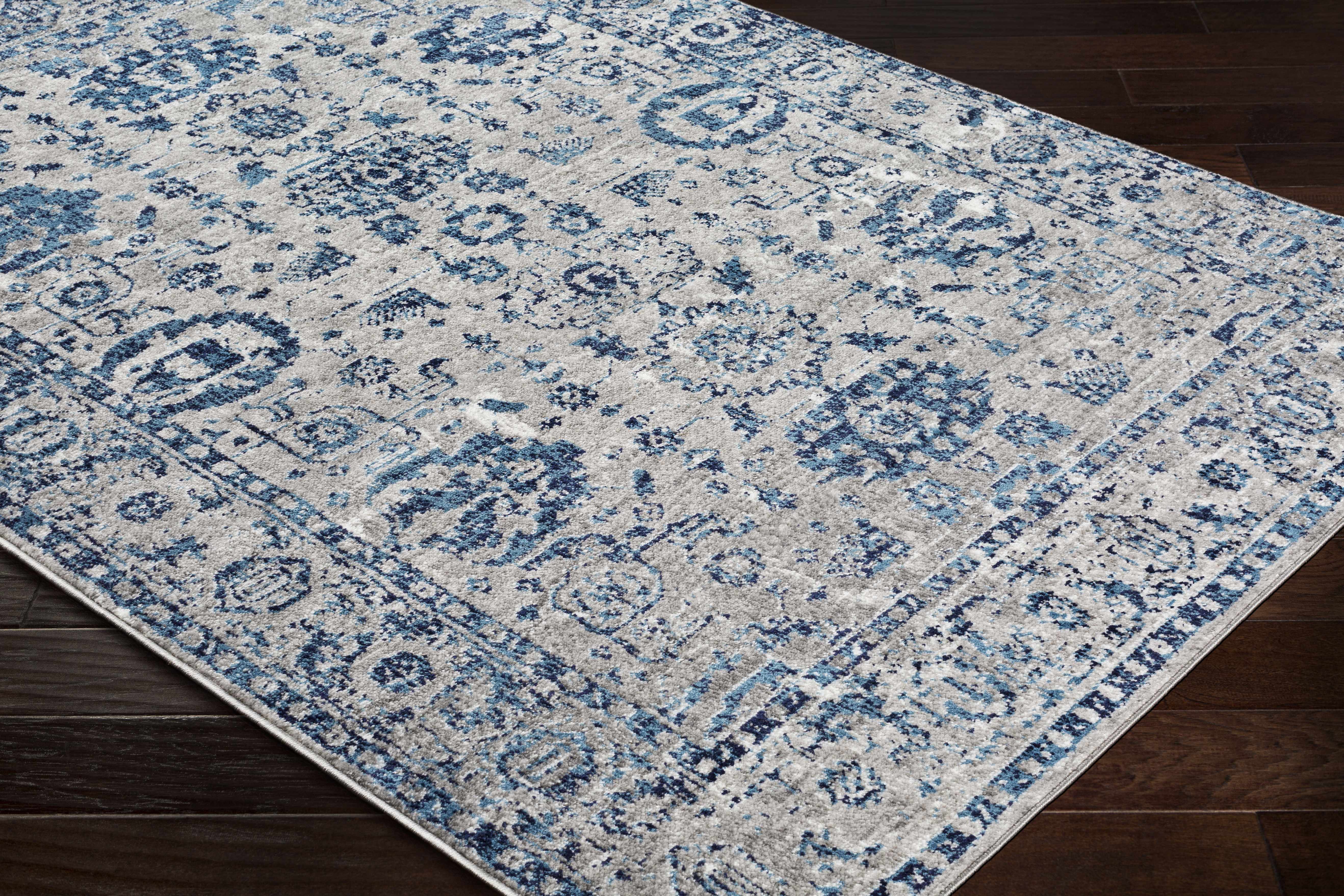 Harco Area Carpet - Clearance - Image 4