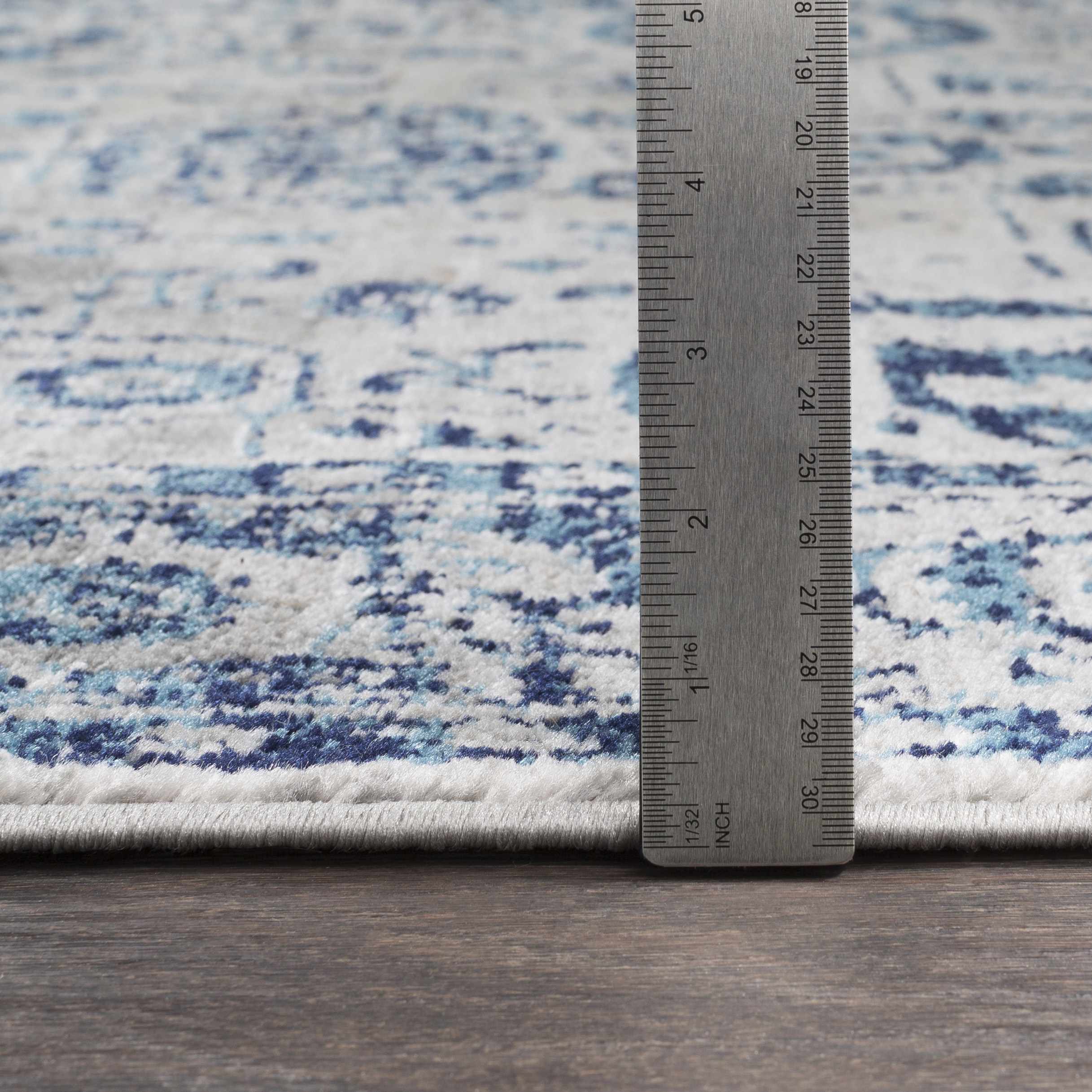 Harco Area Carpet - Clearance - Image 5
