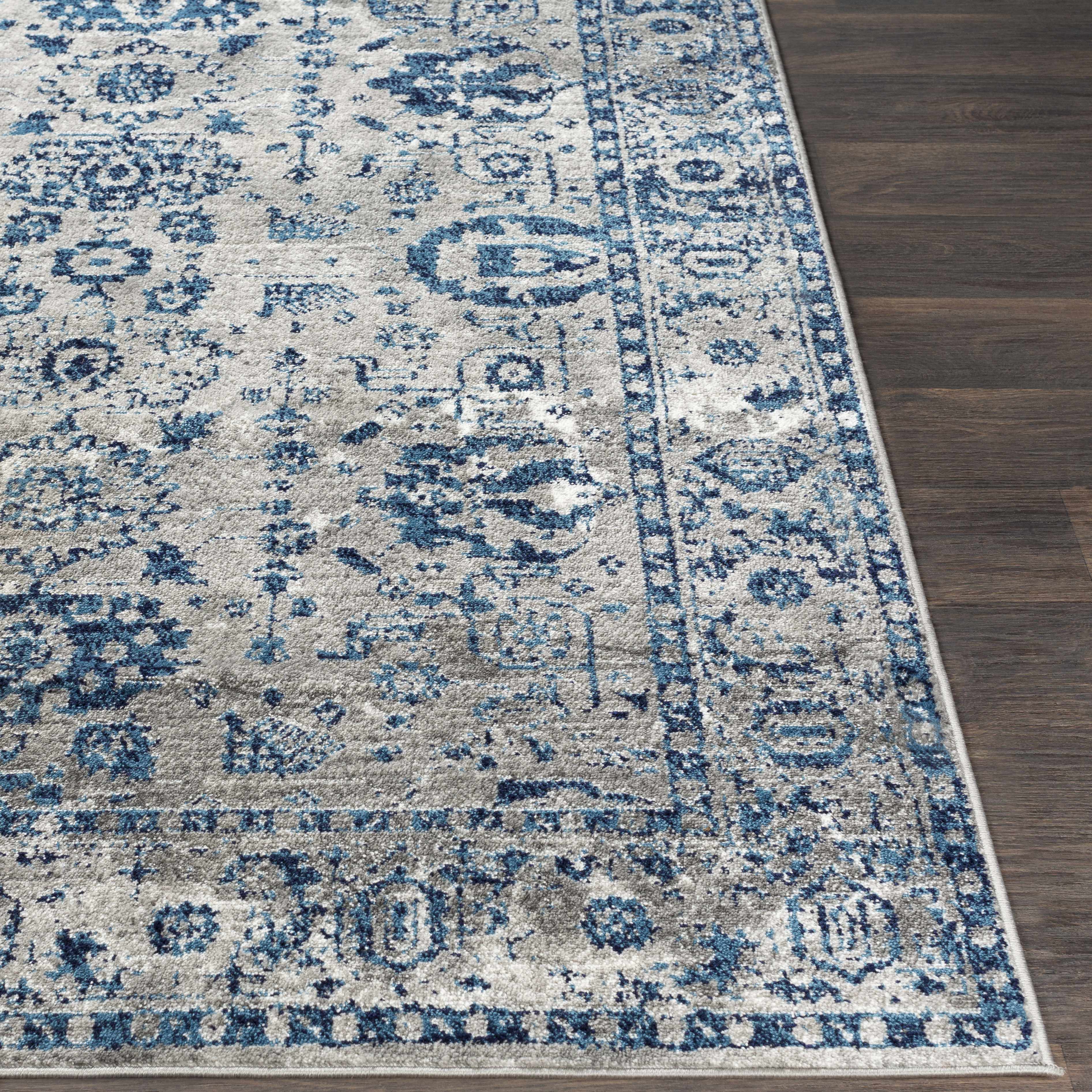 Harco Area Carpet - Clearance - Image 6