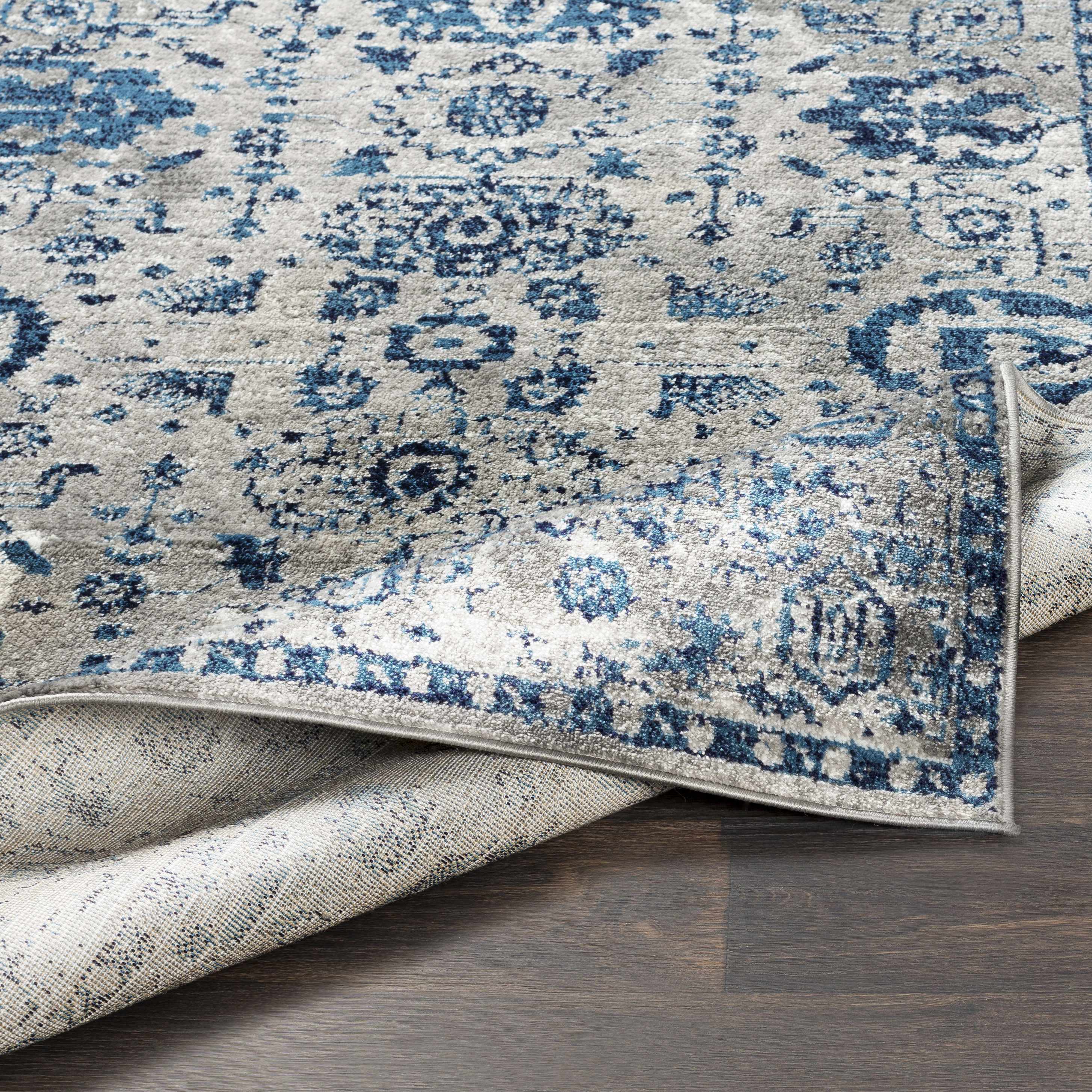 Harco Area Carpet - Clearance - Image 7