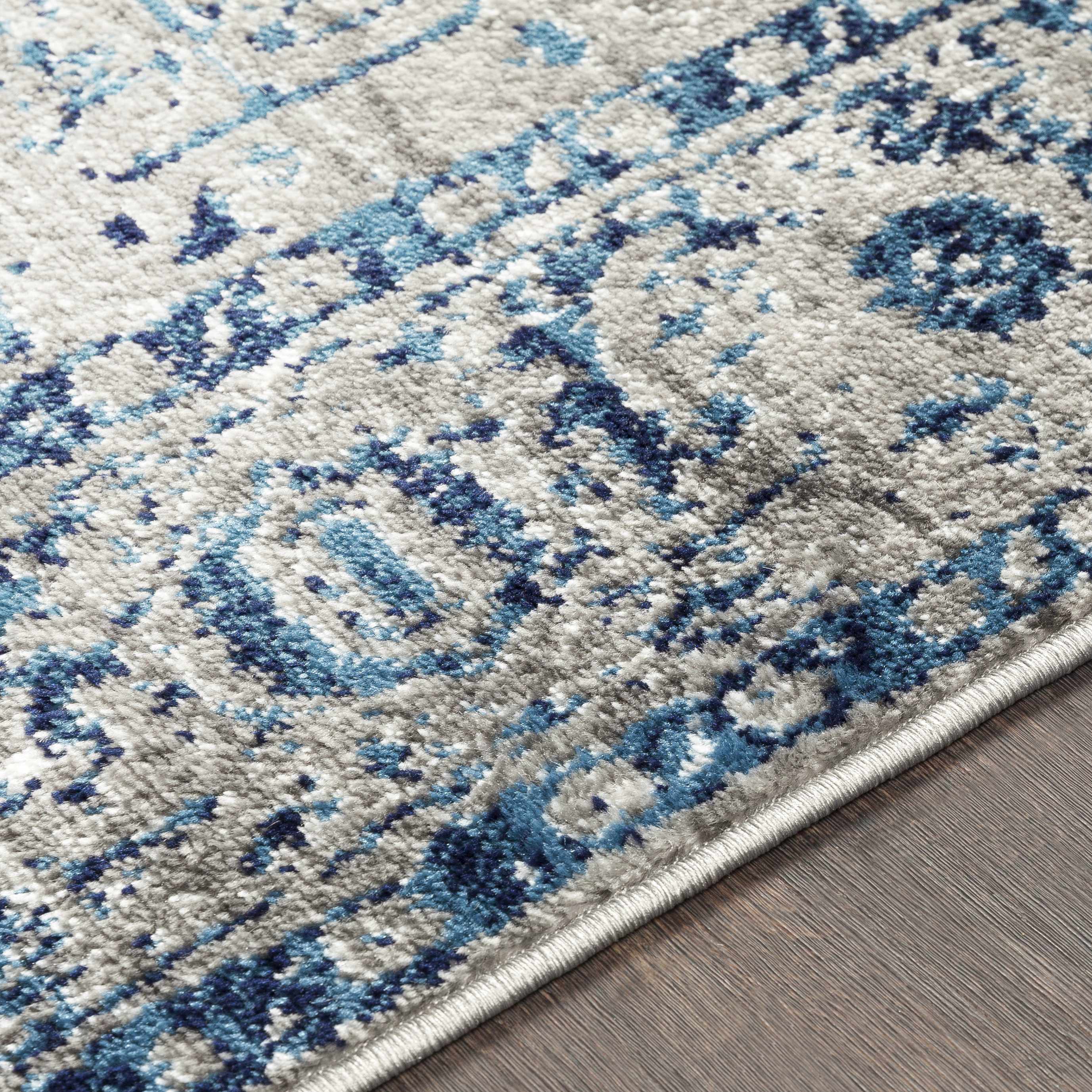 Harco Area Carpet - Clearance - Image 8