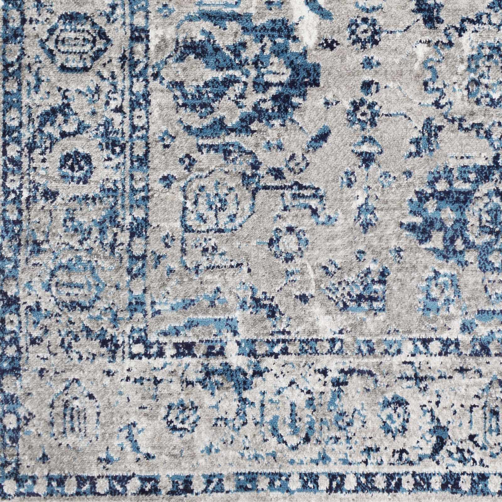 Harco Area Carpet - Clearance - Image 9