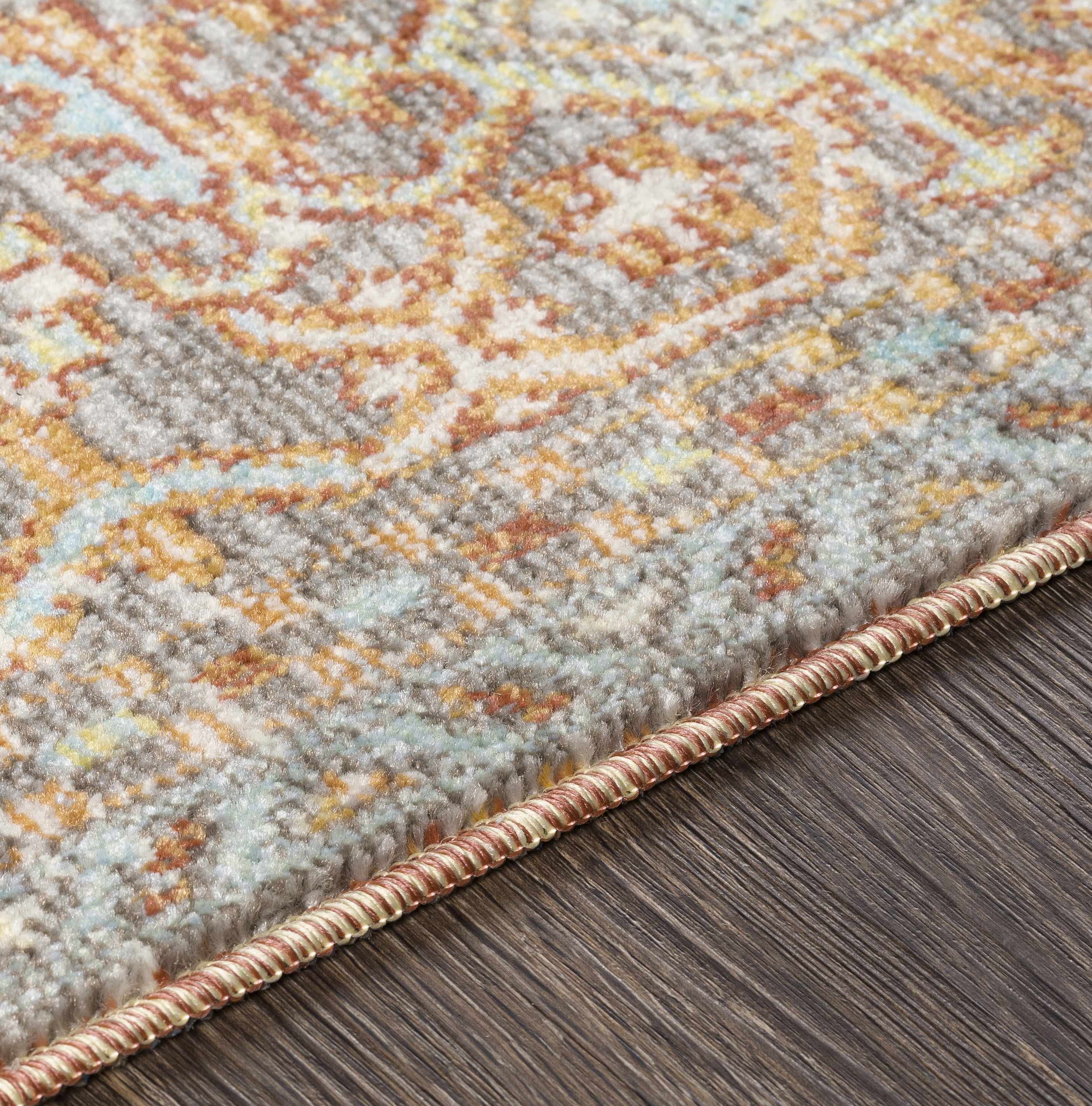 Hardwick Performance Rug - Image 7
