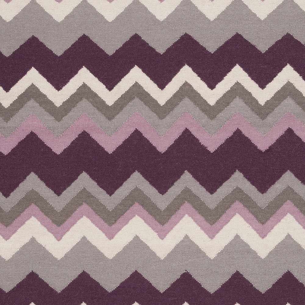 Hardwood Area Rug - Clearance - Image 4