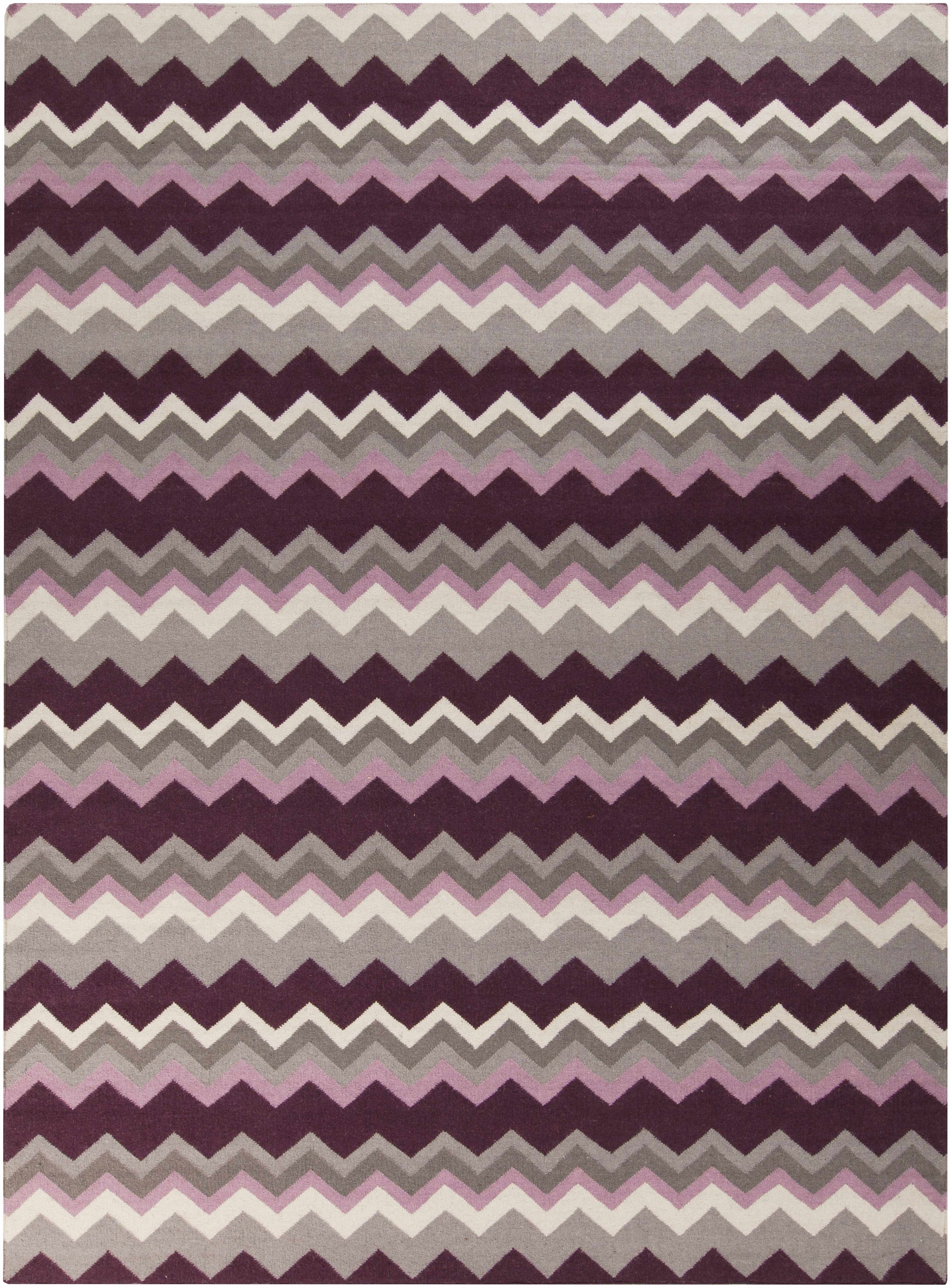 Hardwood Area Rug - Clearance - Image 5