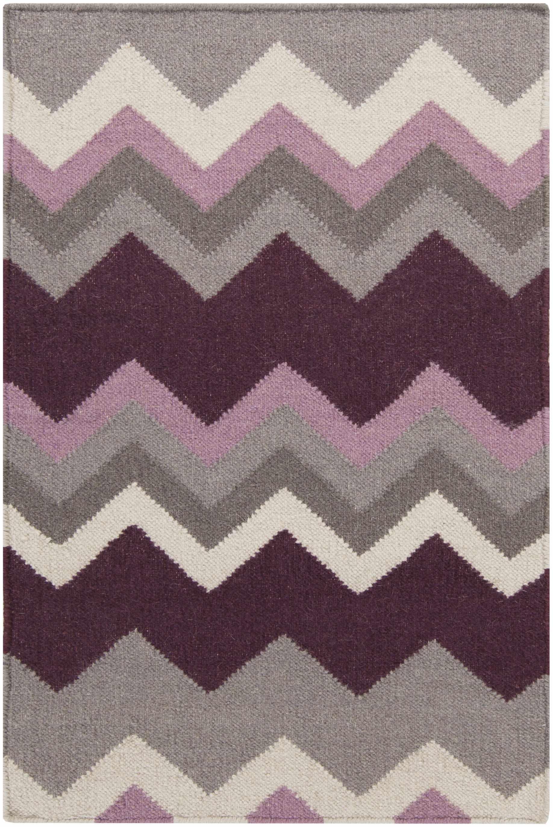 Hardwood Area Rug - Clearance - Image 6