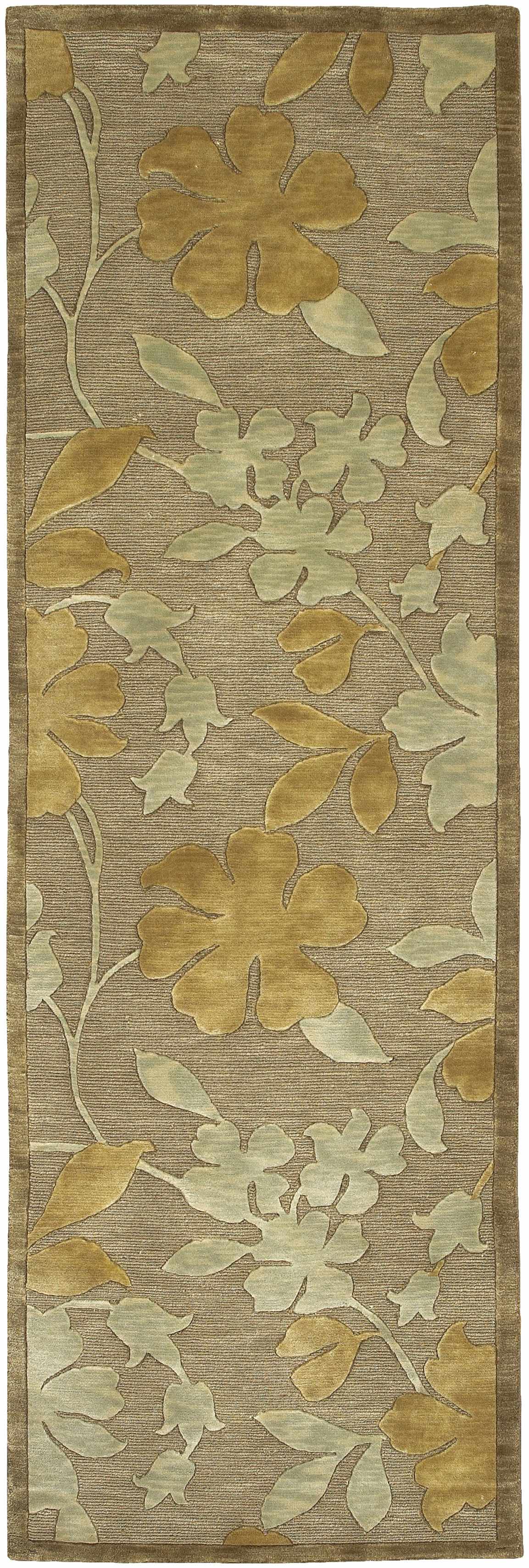 Hardy Area Carpet - Clearance - Image 3