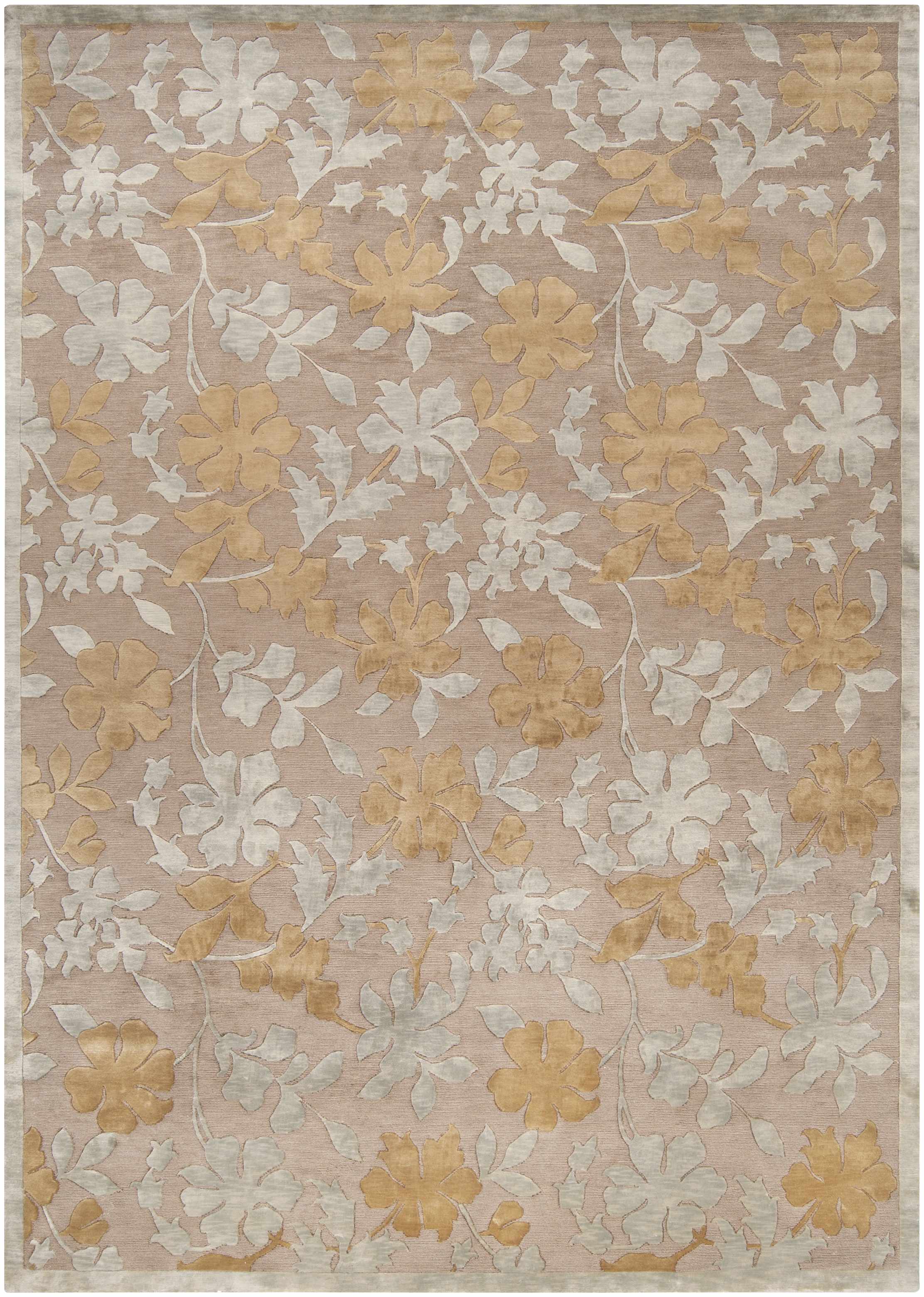 Hardy Area Carpet - Clearance - Image 4