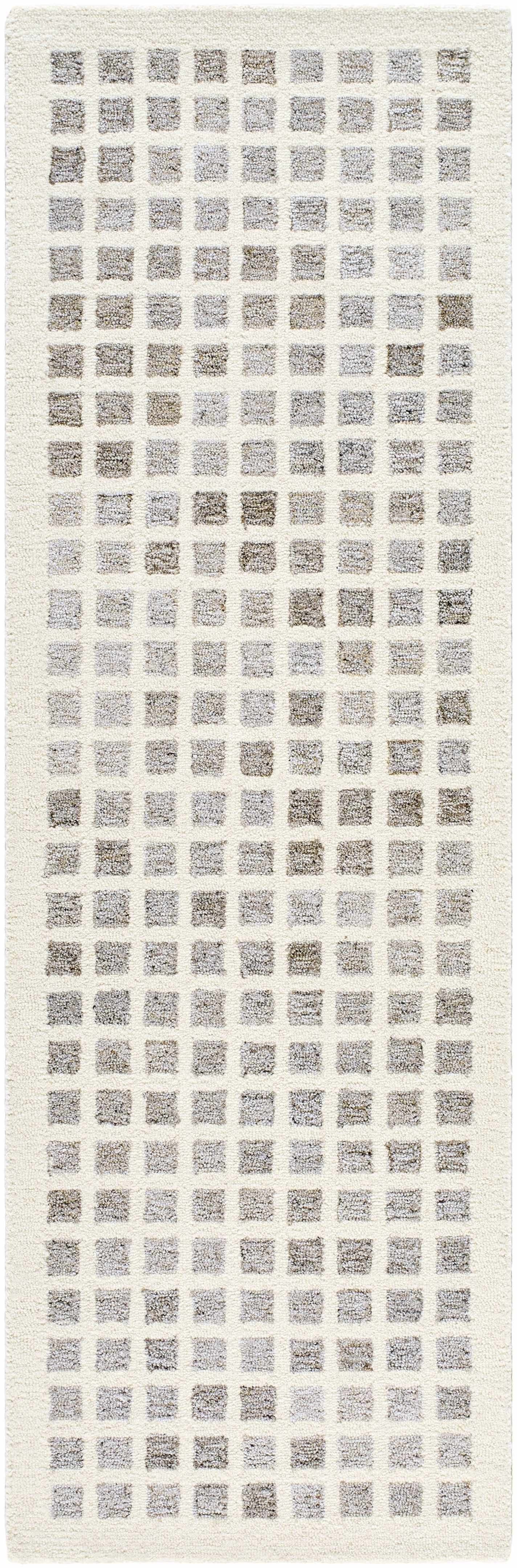 Harib Area Rug - Image 9