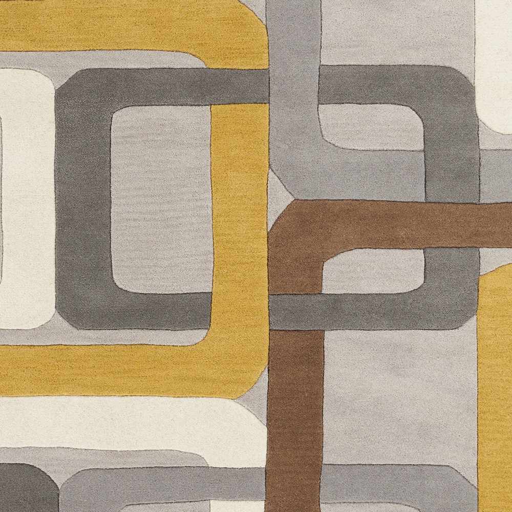 Harlech Area Rug - Clearance - Image 7