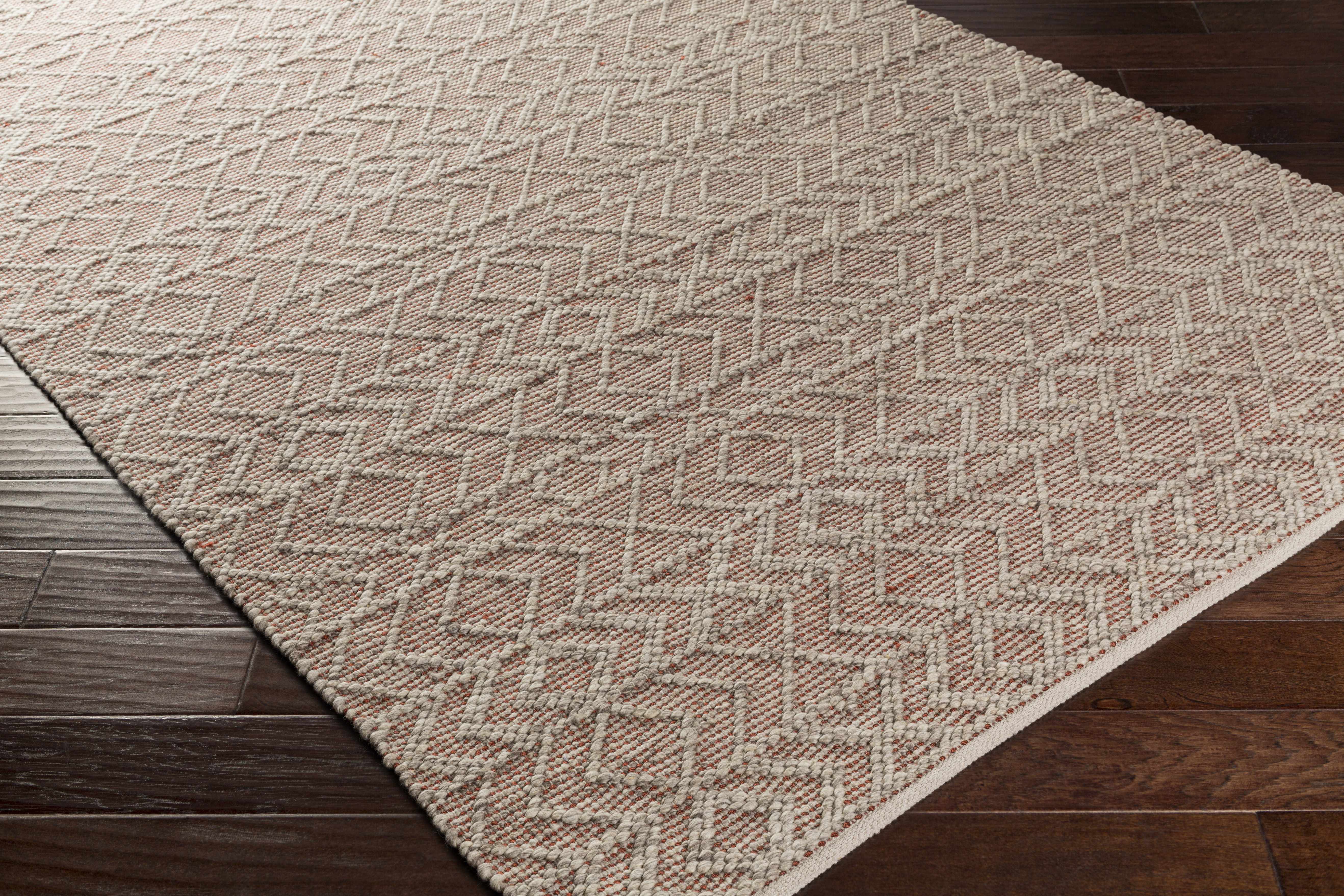 Harlingen Area Rug - Clearance - Image 2