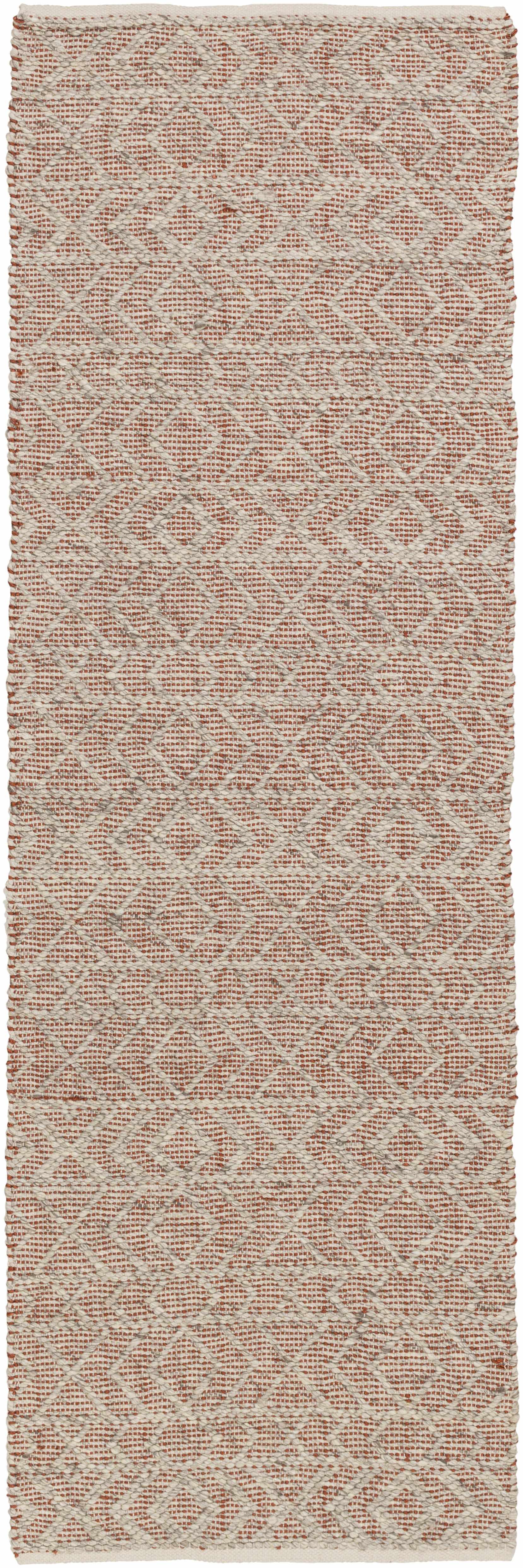 Harlingen Area Rug - Clearance - Image 3