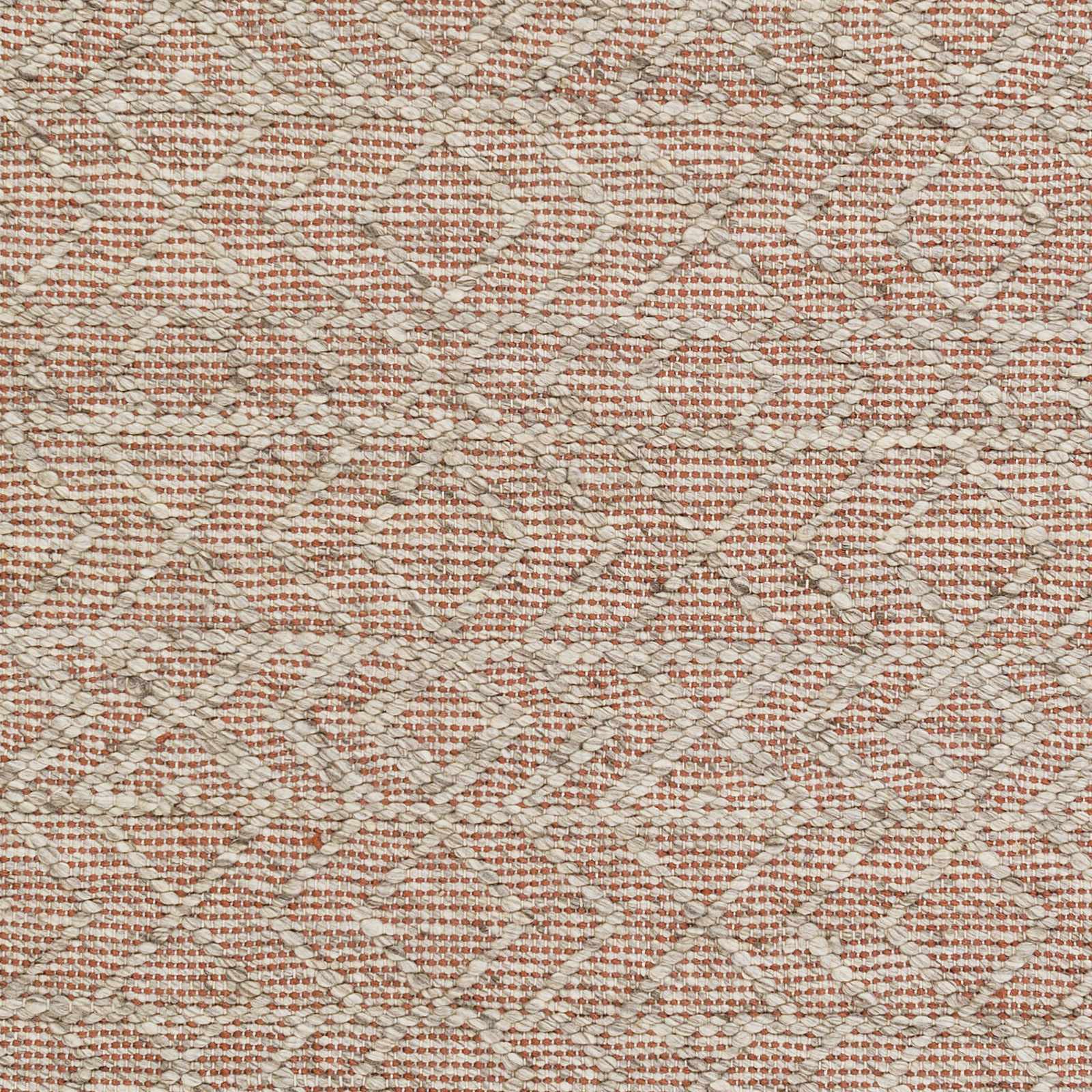 Harlingen Area Rug - Clearance - Image 4