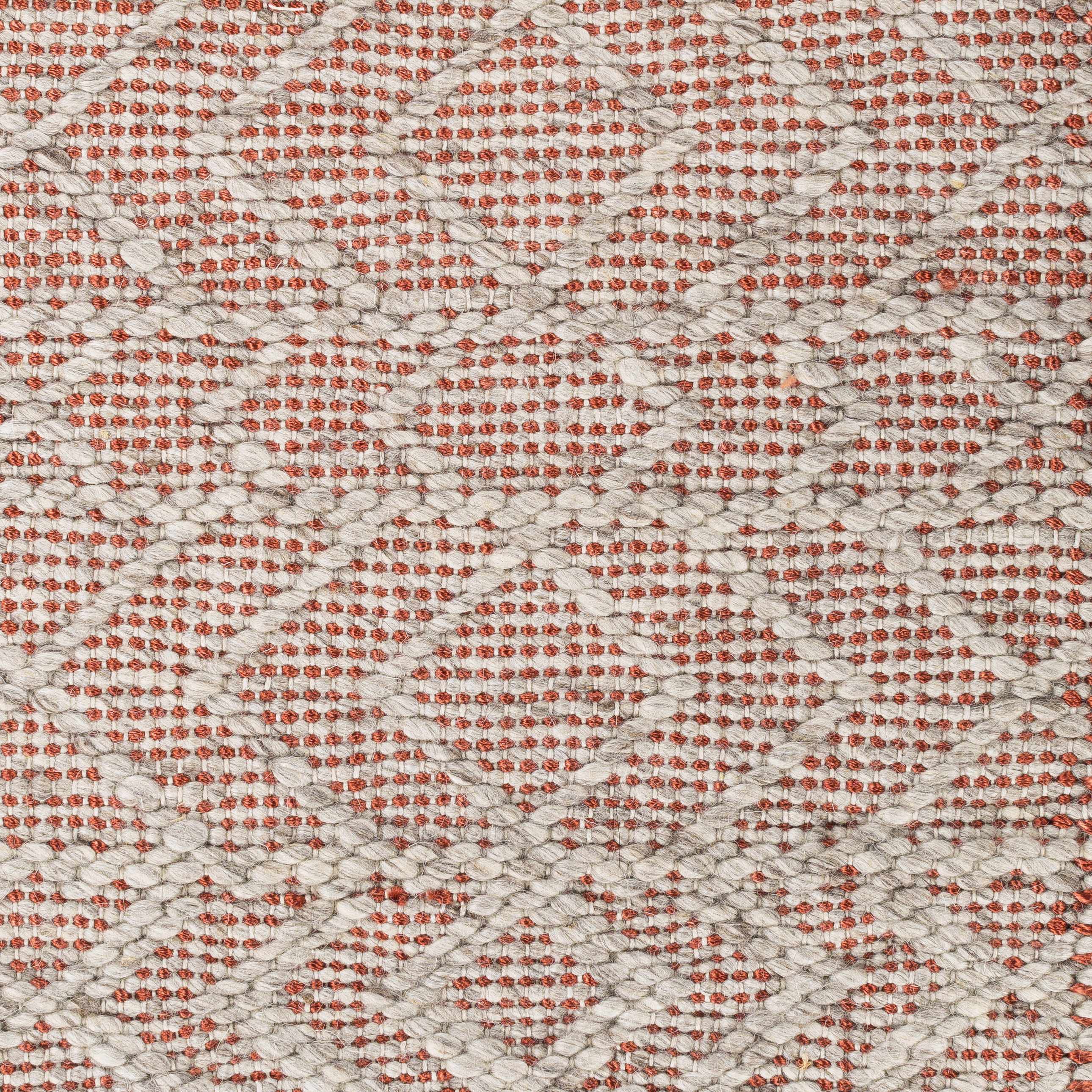 Harlingen Area Rug - Clearance - Image 5