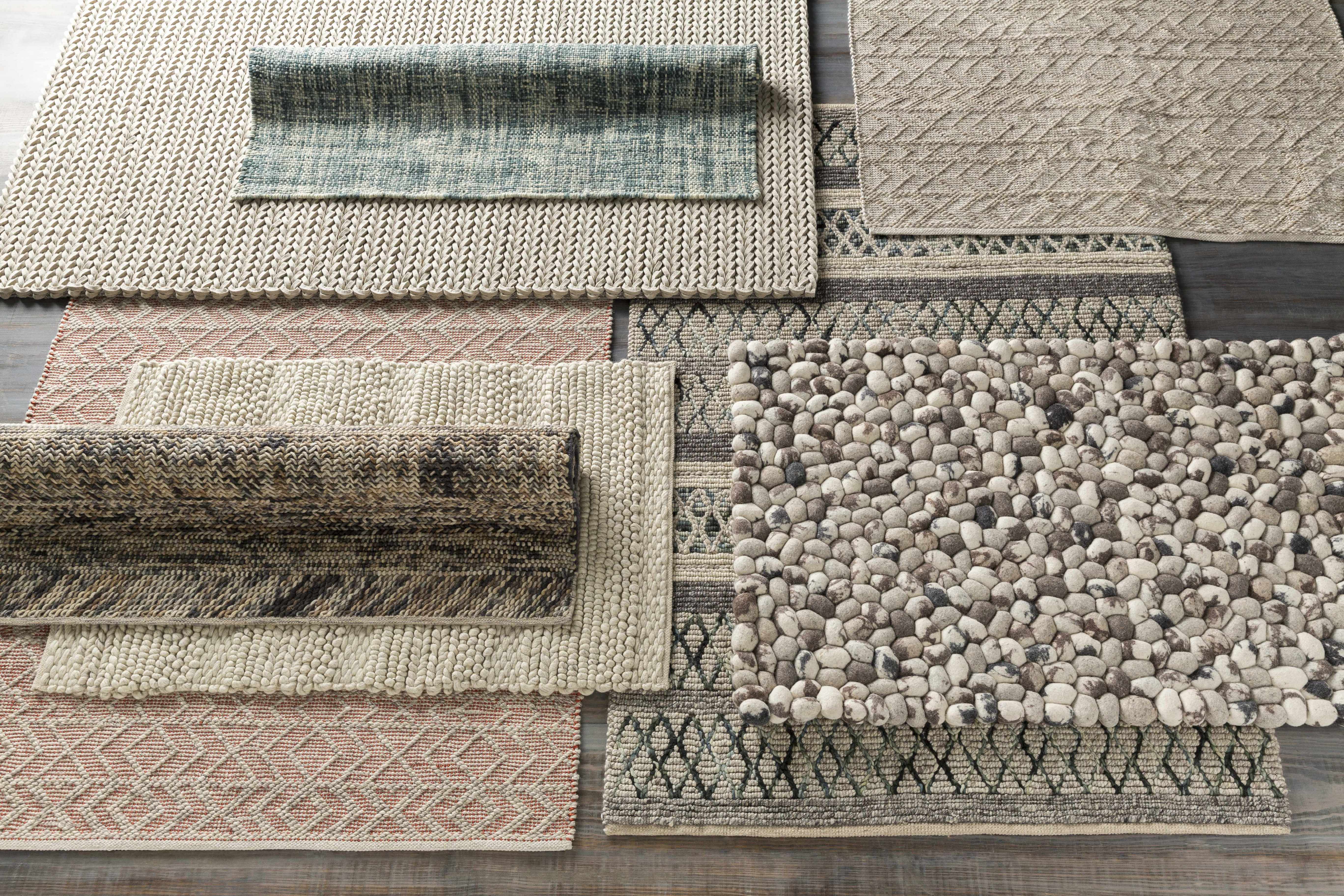 Harlingen Area Rug - Clearance - Image 6