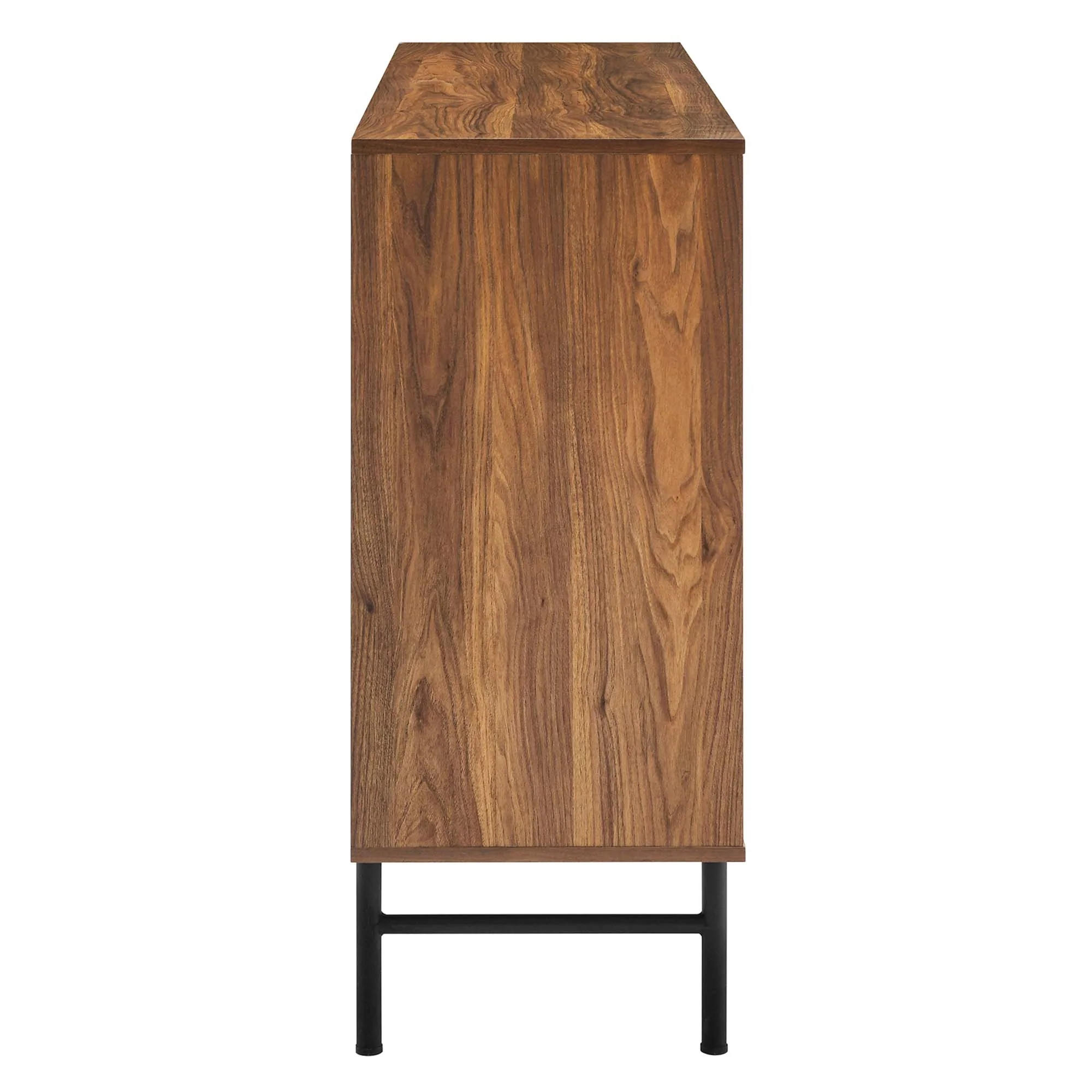 Harper Chevron Sideboard by Modway - Image 10