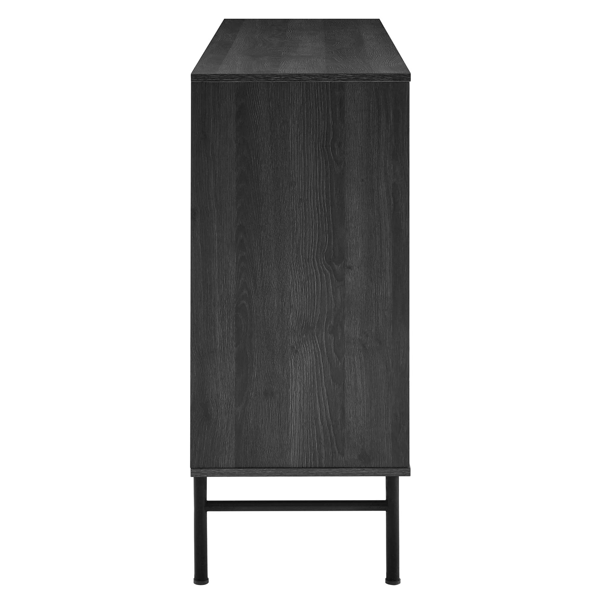 Harper Chevron Sideboard by Modway - Image 5