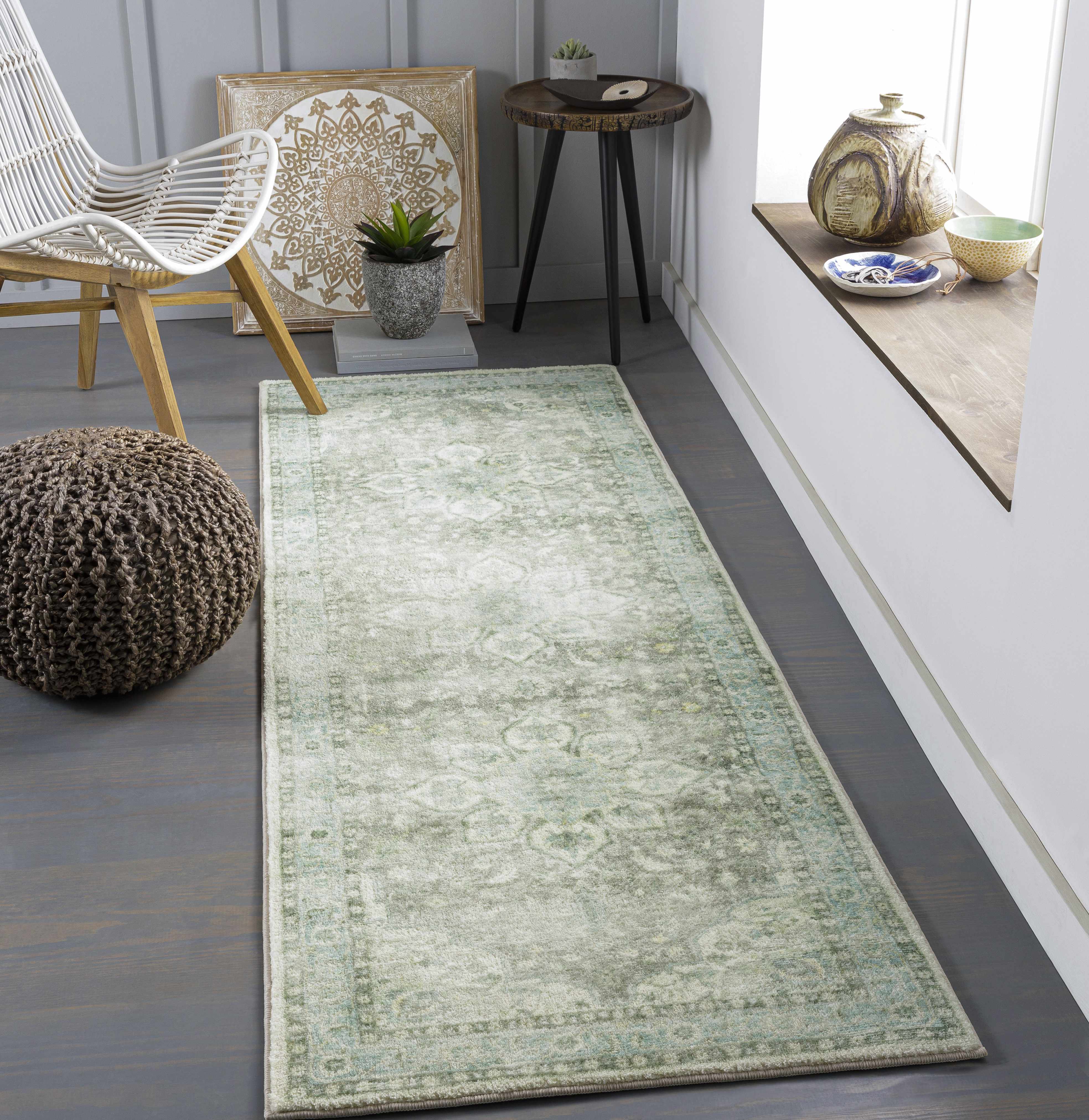 Harrisdale Area Rug - Image 3