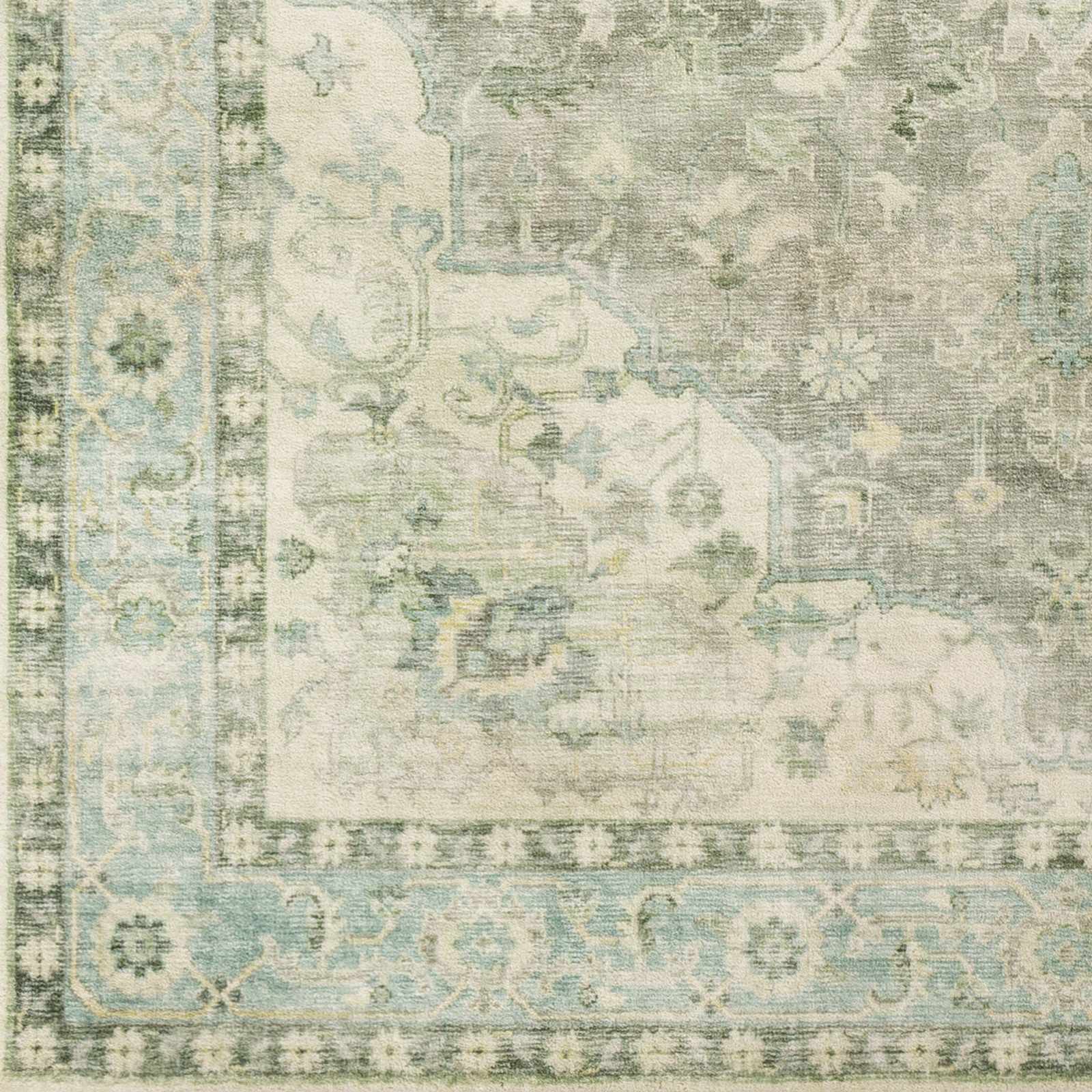 Harrisdale Area Rug - Image 7