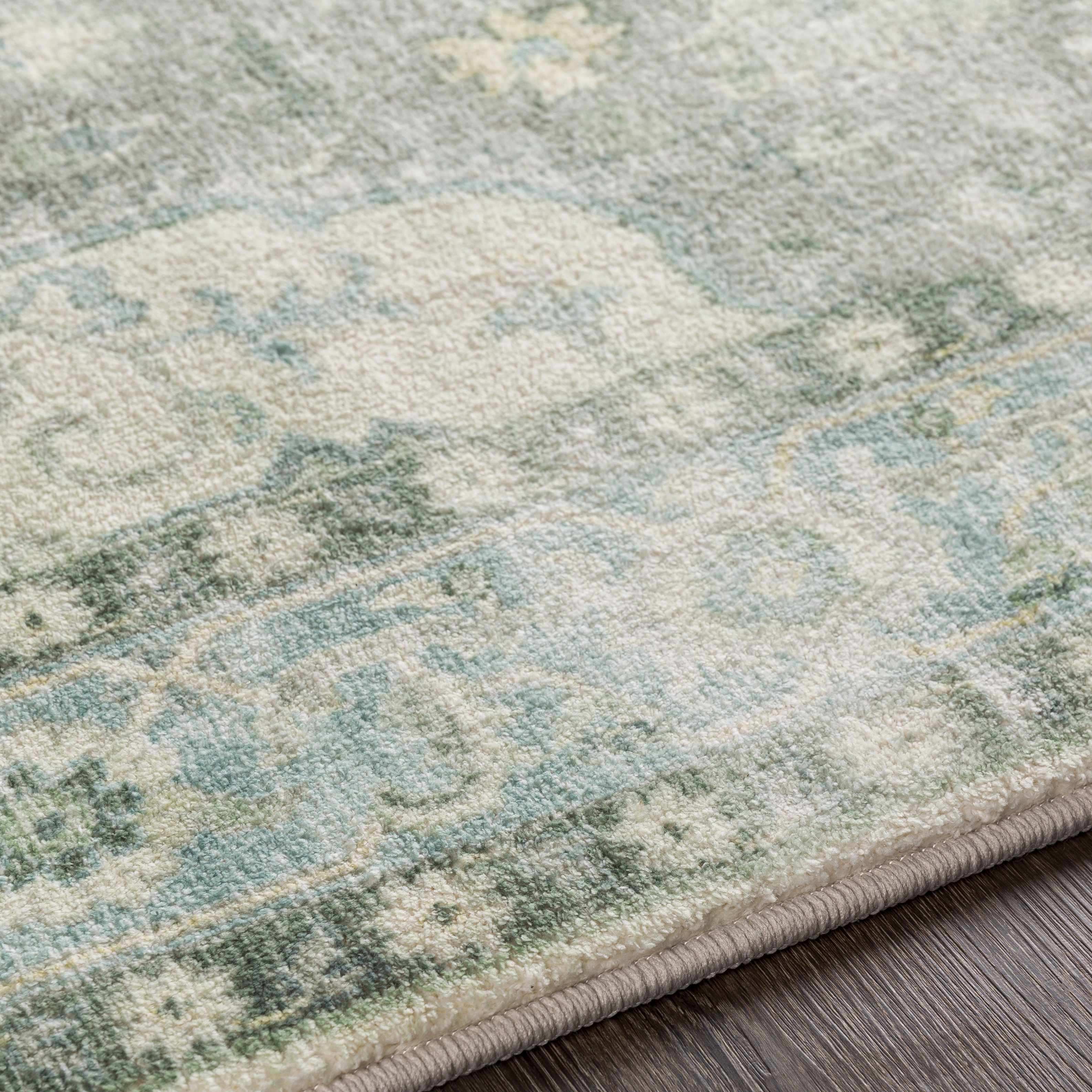 Harrisdale Area Rug - Image 9