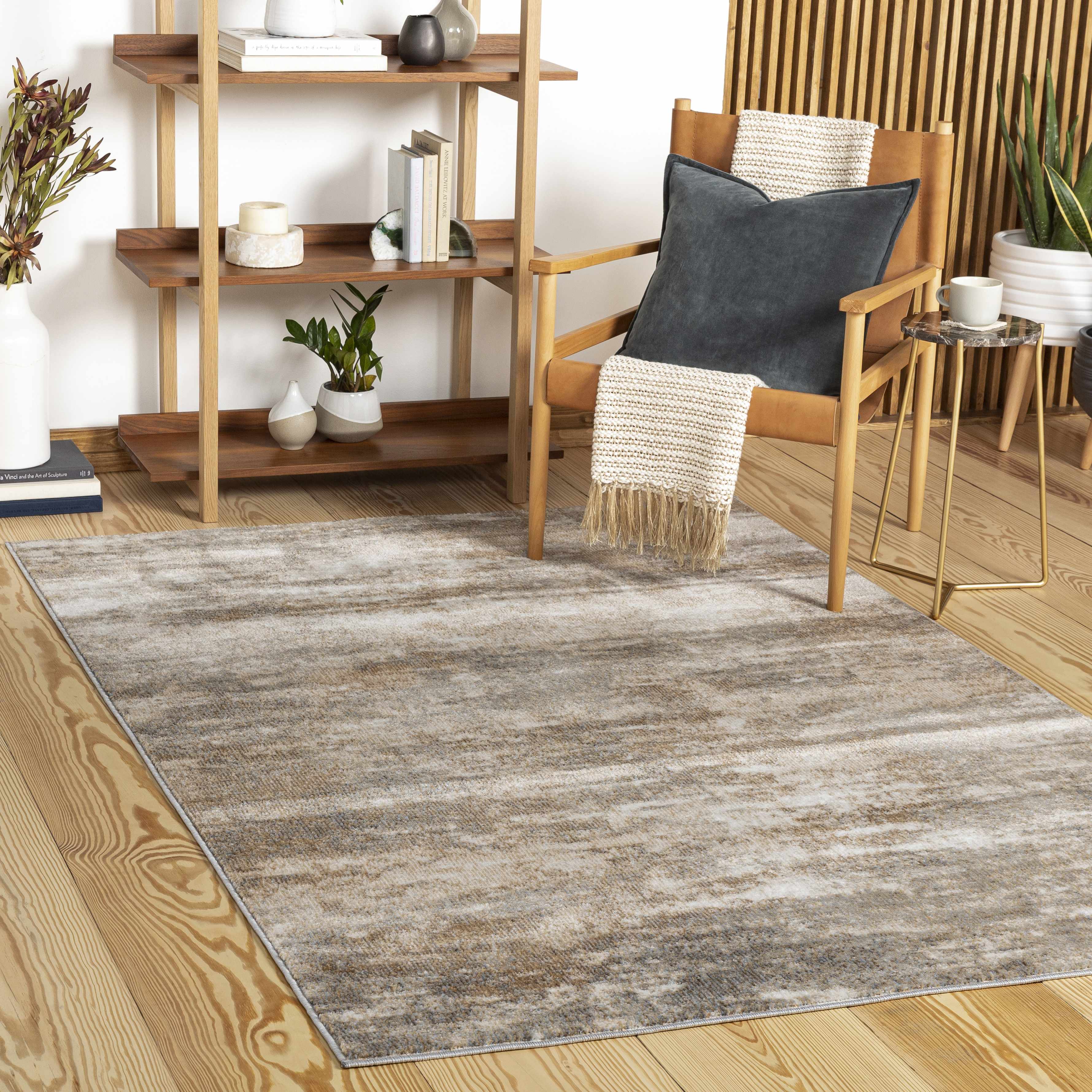 Harrismith Rug - Clearance - Image 2