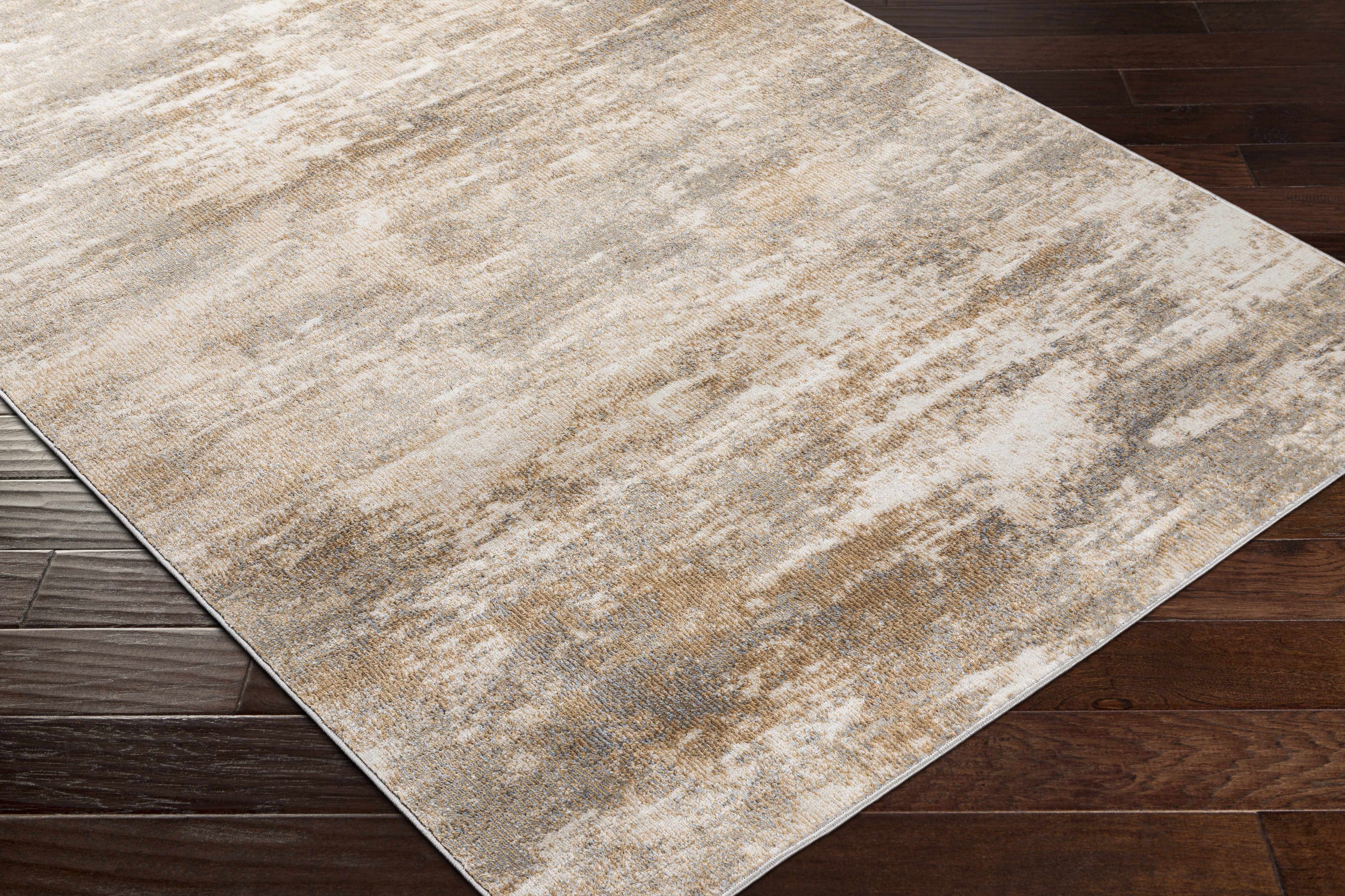 Harrismith Rug - Clearance - Image 3