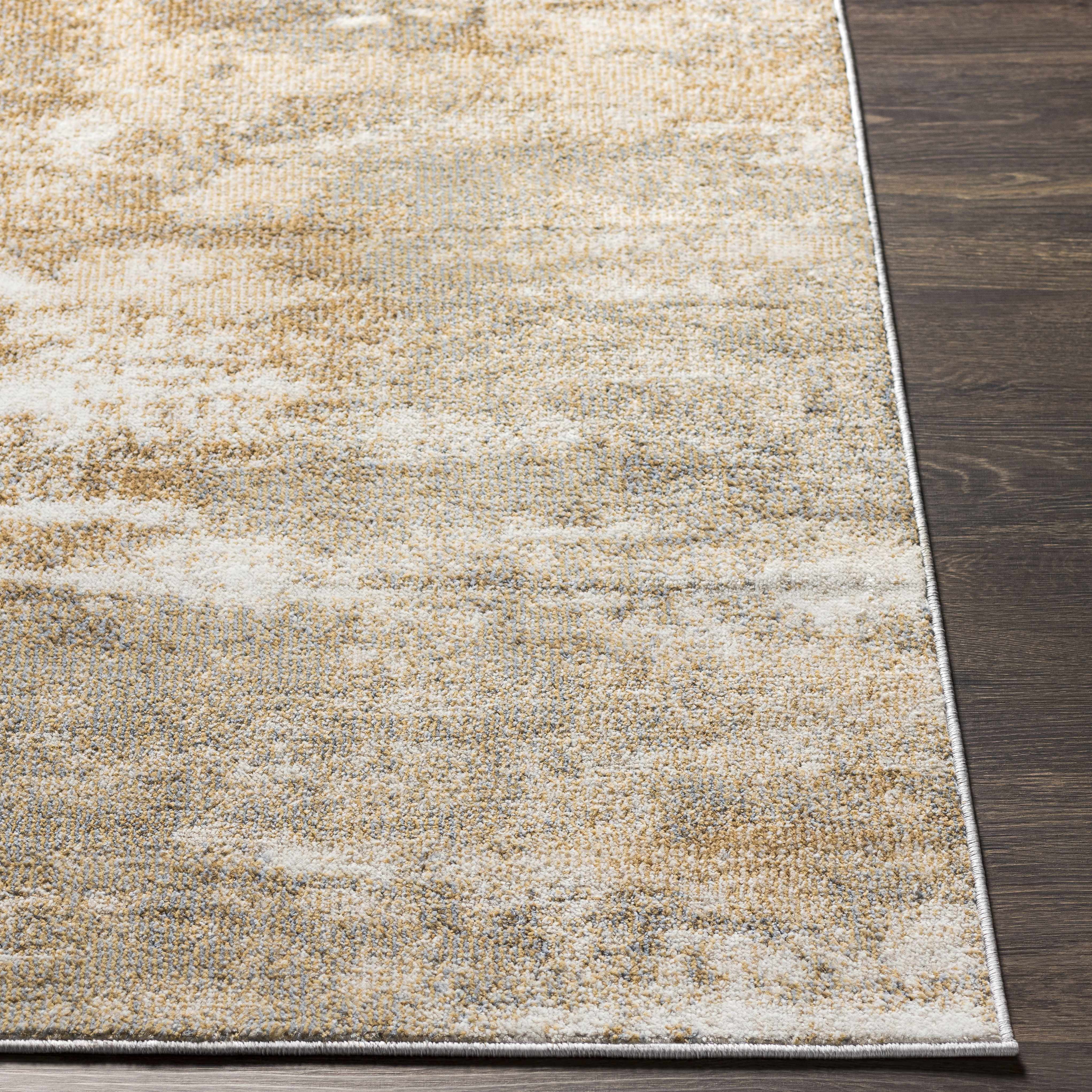 Harrismith Rug - Clearance - Image 4