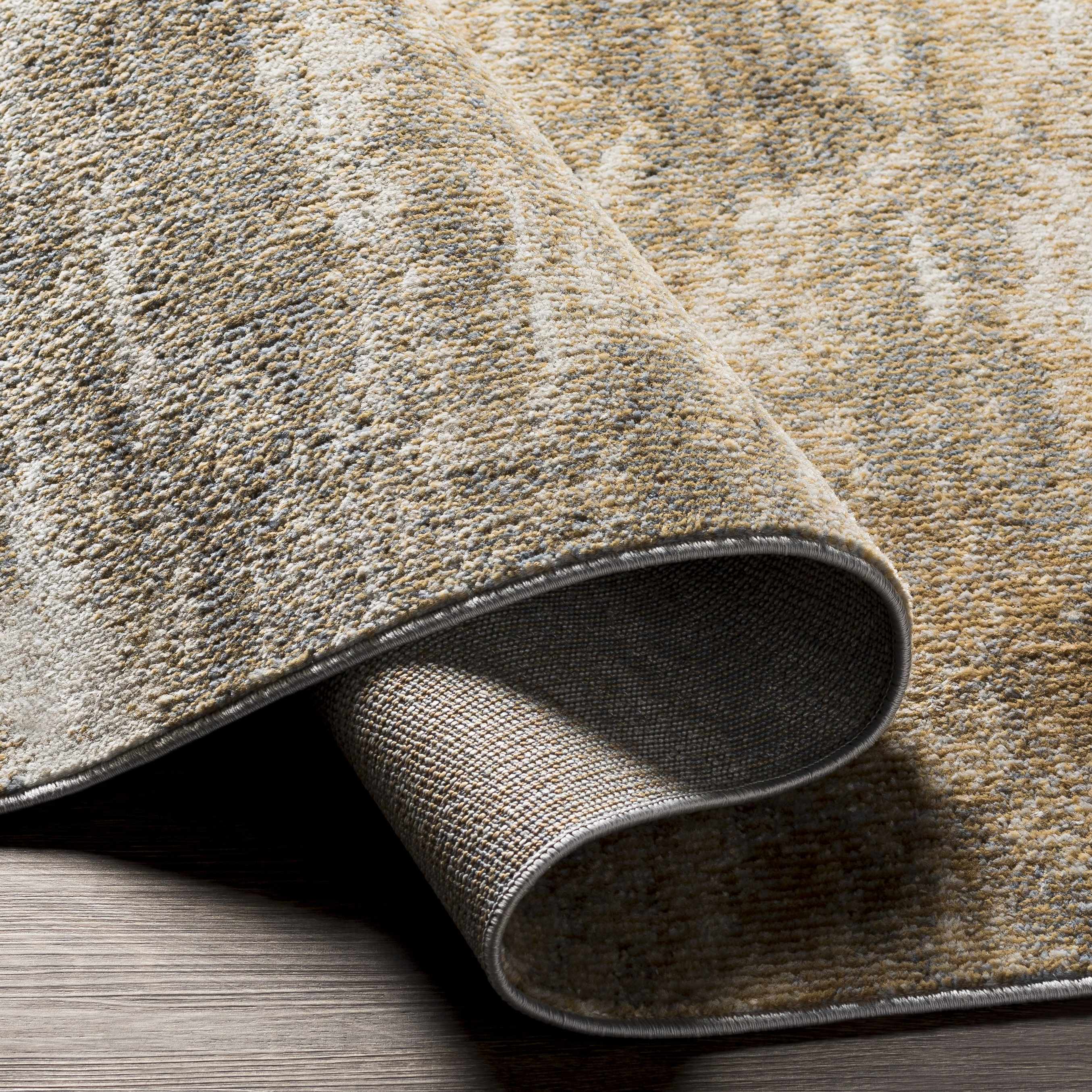 Harrismith Rug - Clearance - Image 5