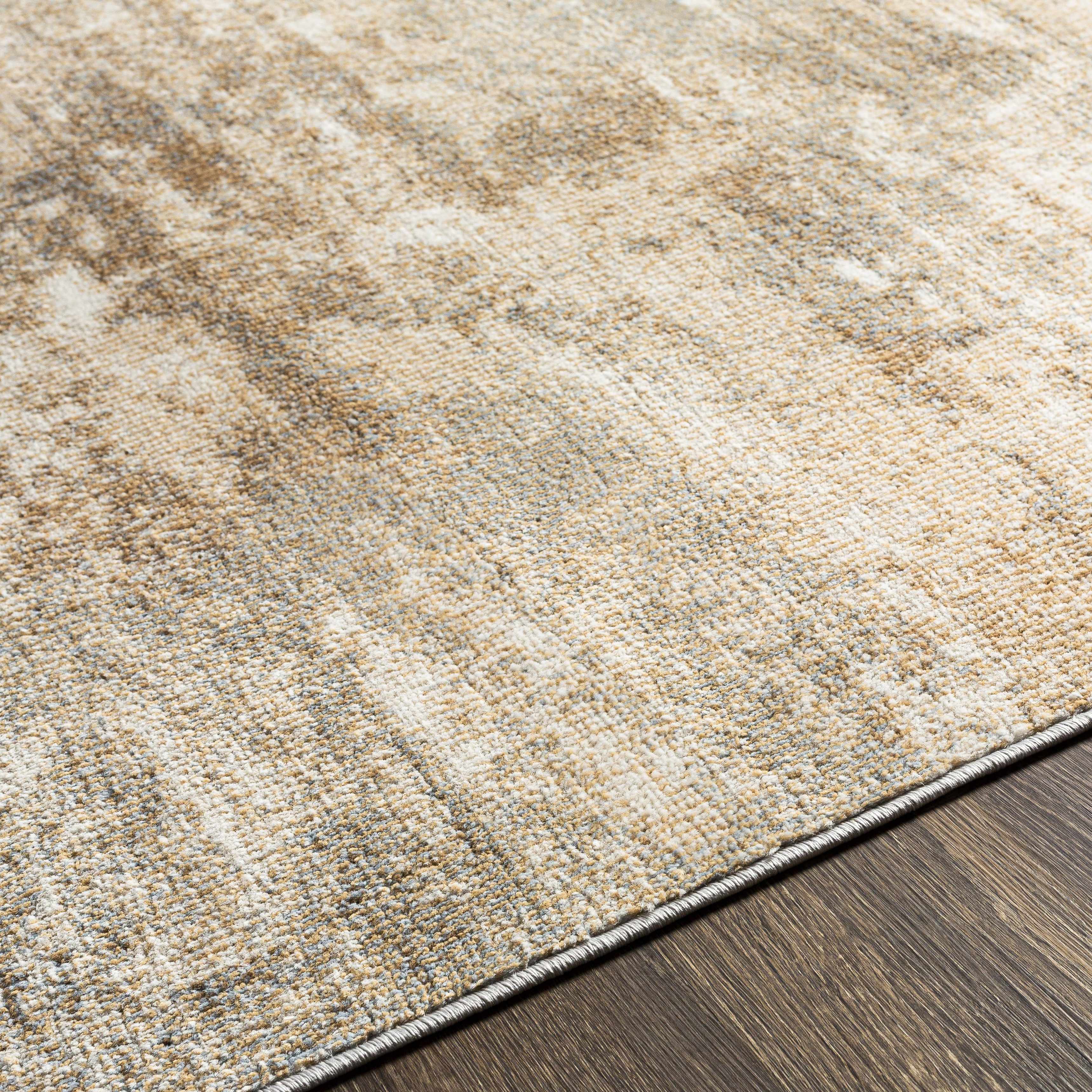 Harrismith Rug - Clearance - Image 6