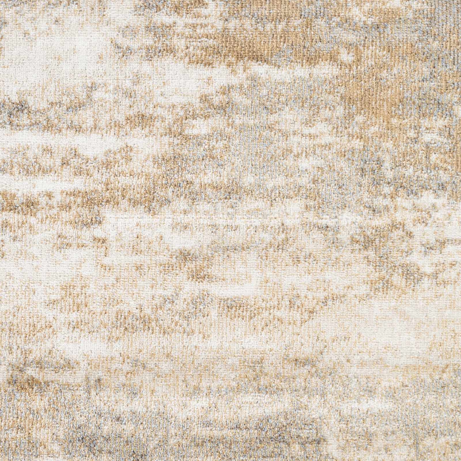 Harrismith Rug - Clearance - Image 7