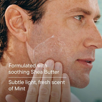 Harry's Men's Daily Face Lotion with SPF 15 - 1.7 fl oz - Image 6