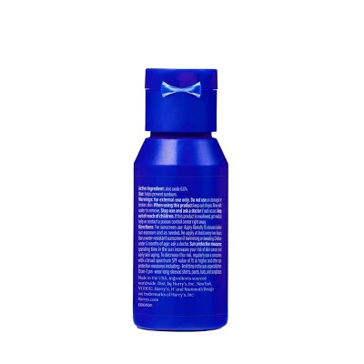Harry's Men's Daily Face Lotion with SPF 15 - 1.7 fl oz - Image 8