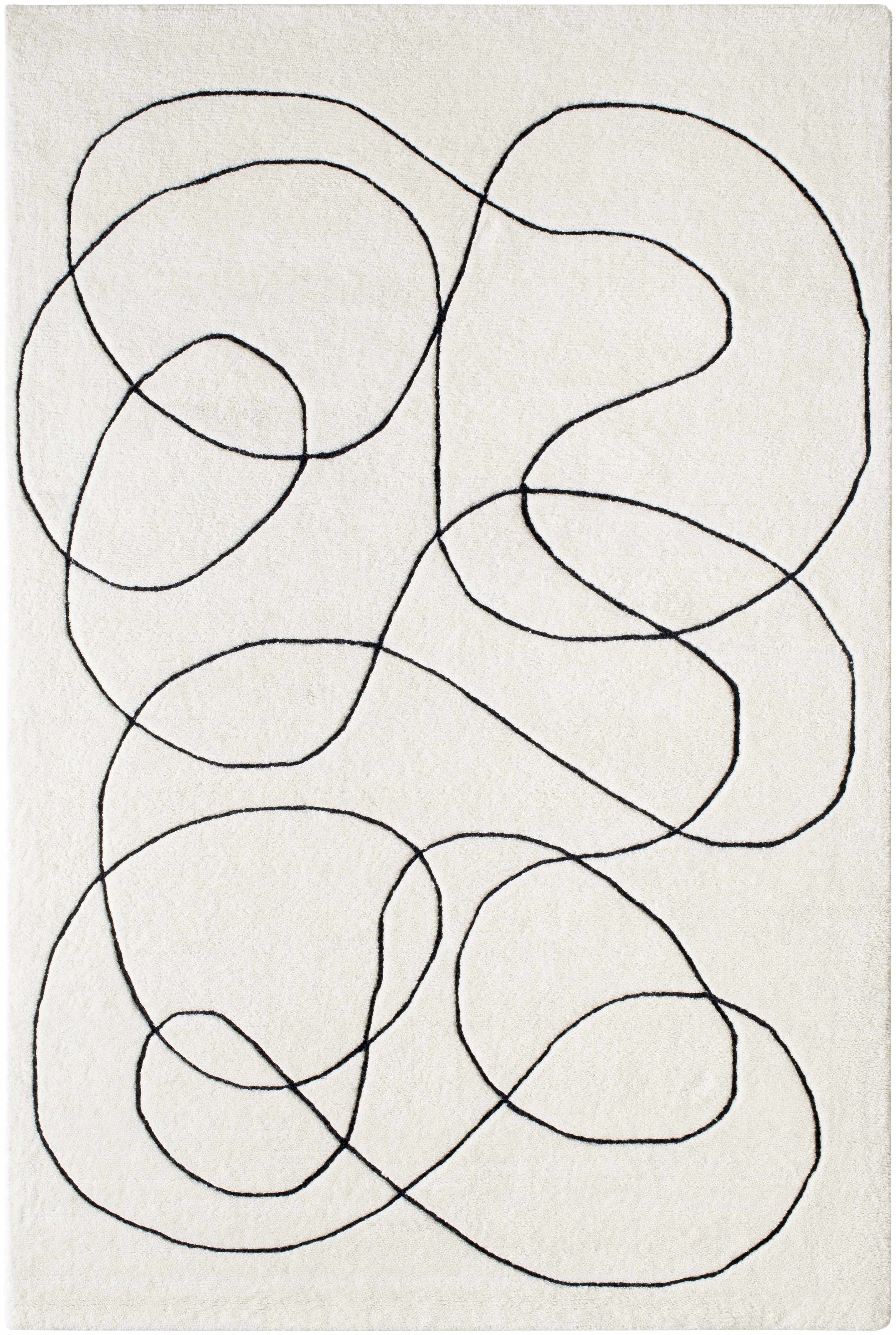 Harta Area Rug