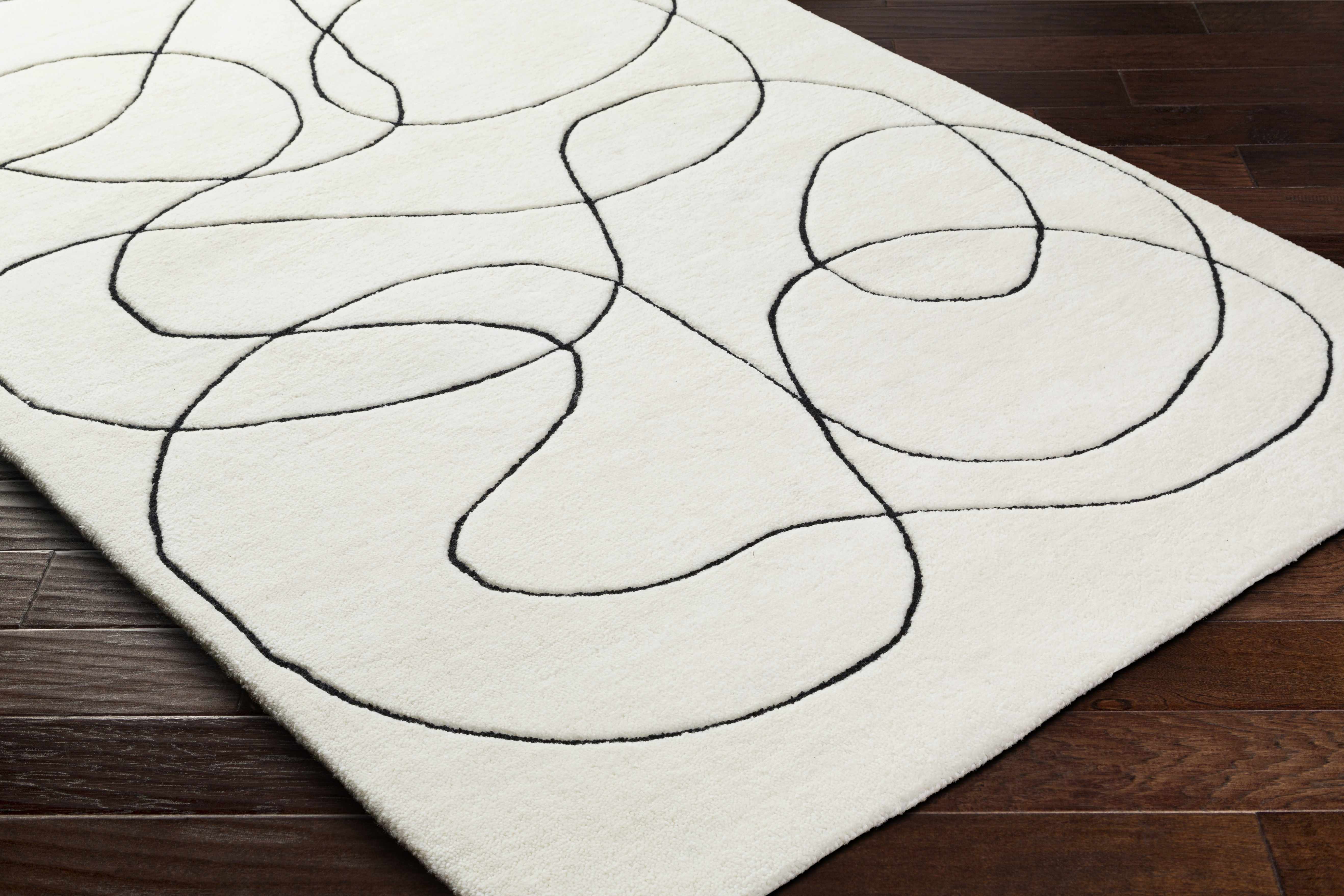 Harta Area Rug - Image 3
