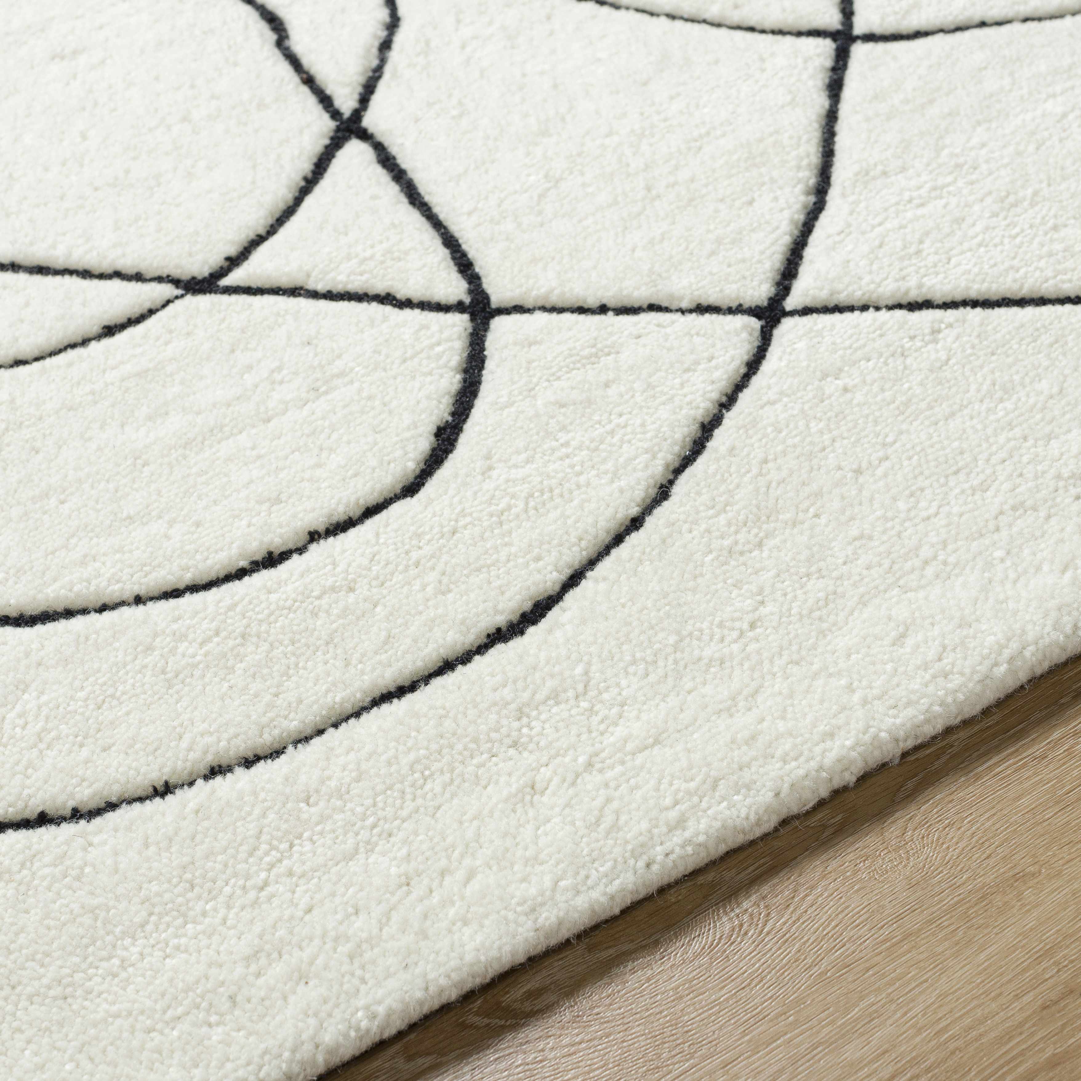 Harta Area Rug - Image 6