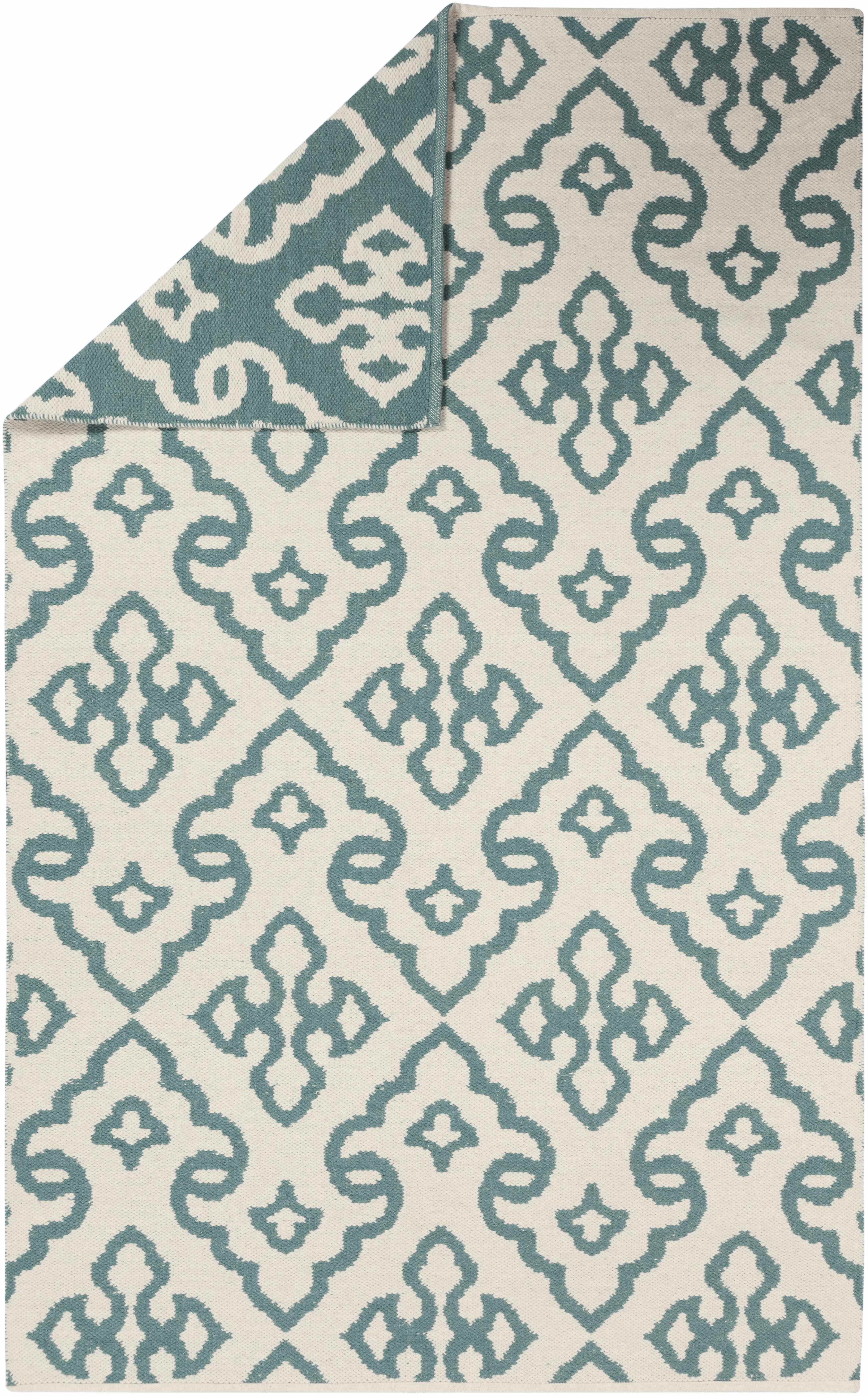 Harts Area Rug - Clearance - Image 2