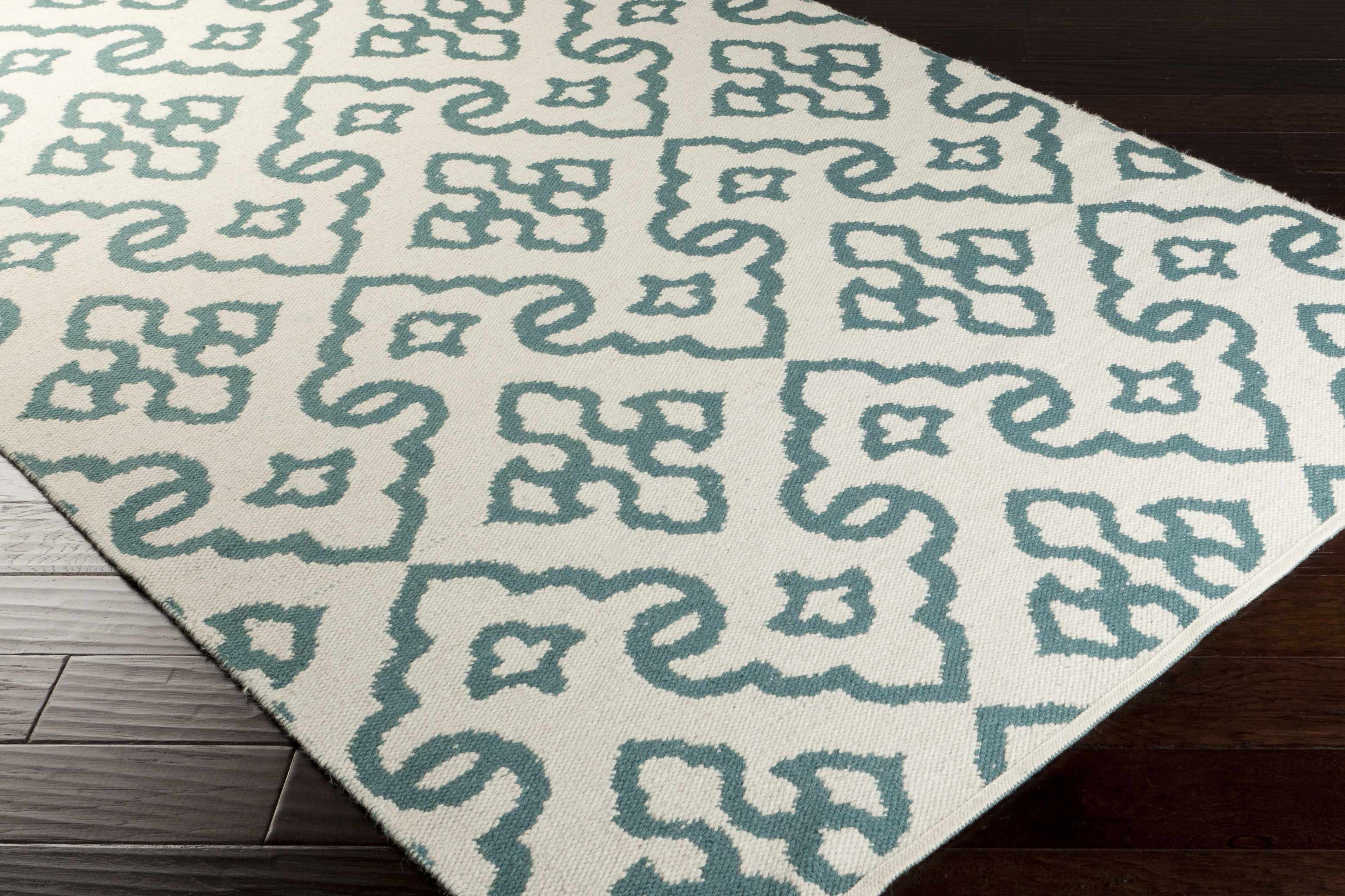 Harts Area Rug - Clearance - Image 3