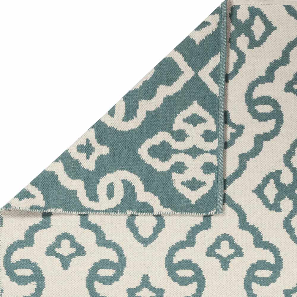 Harts Area Rug - Clearance - Image 4