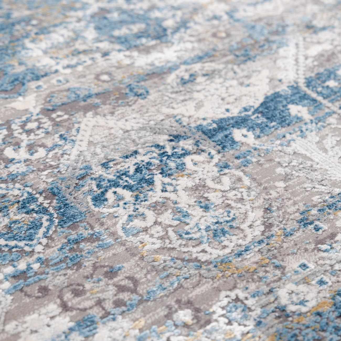 Hartsel  Area Rug - Clearance - Image 11