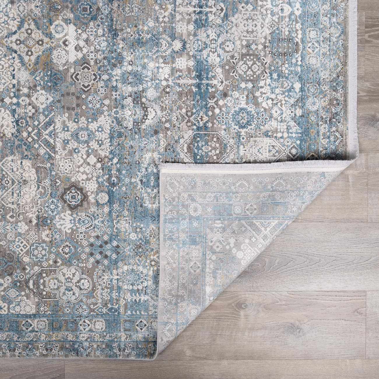 Hartsel  Area Rug - Clearance - Image 4