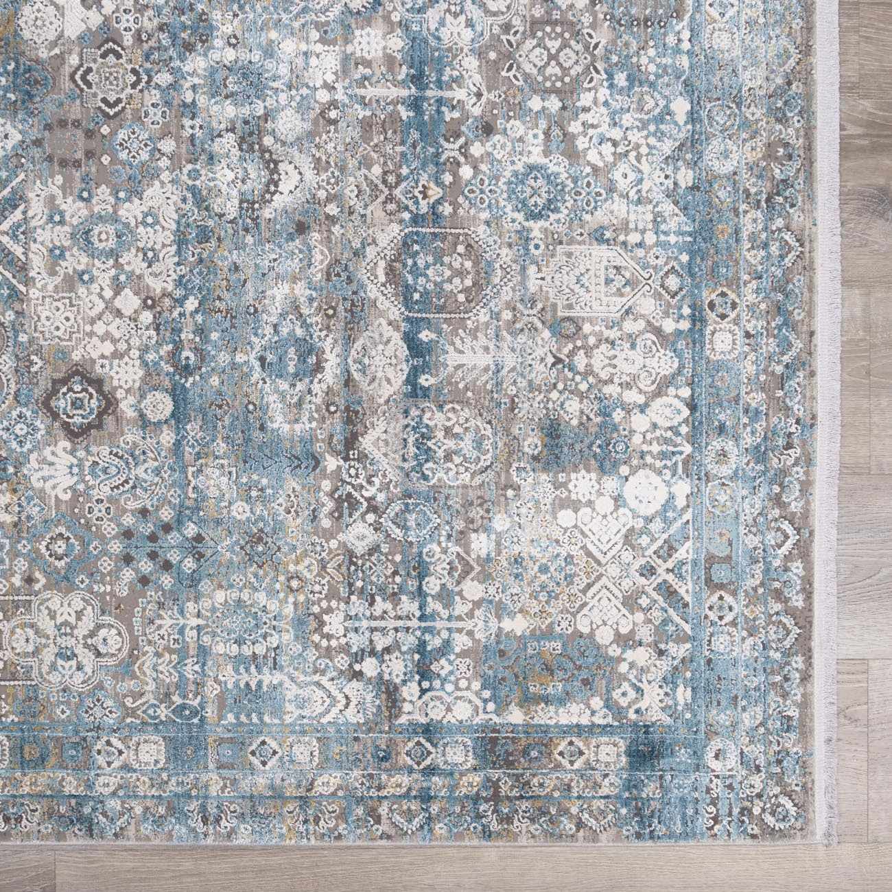 Hartsel  Area Rug - Clearance - Image 6