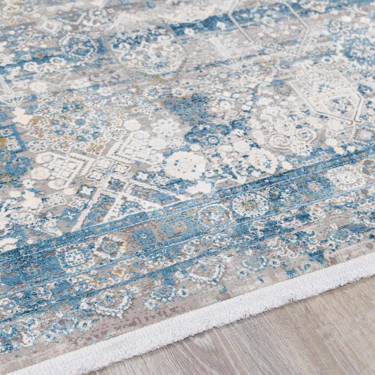 Hartsel  Area Rug - Clearance - Image 9