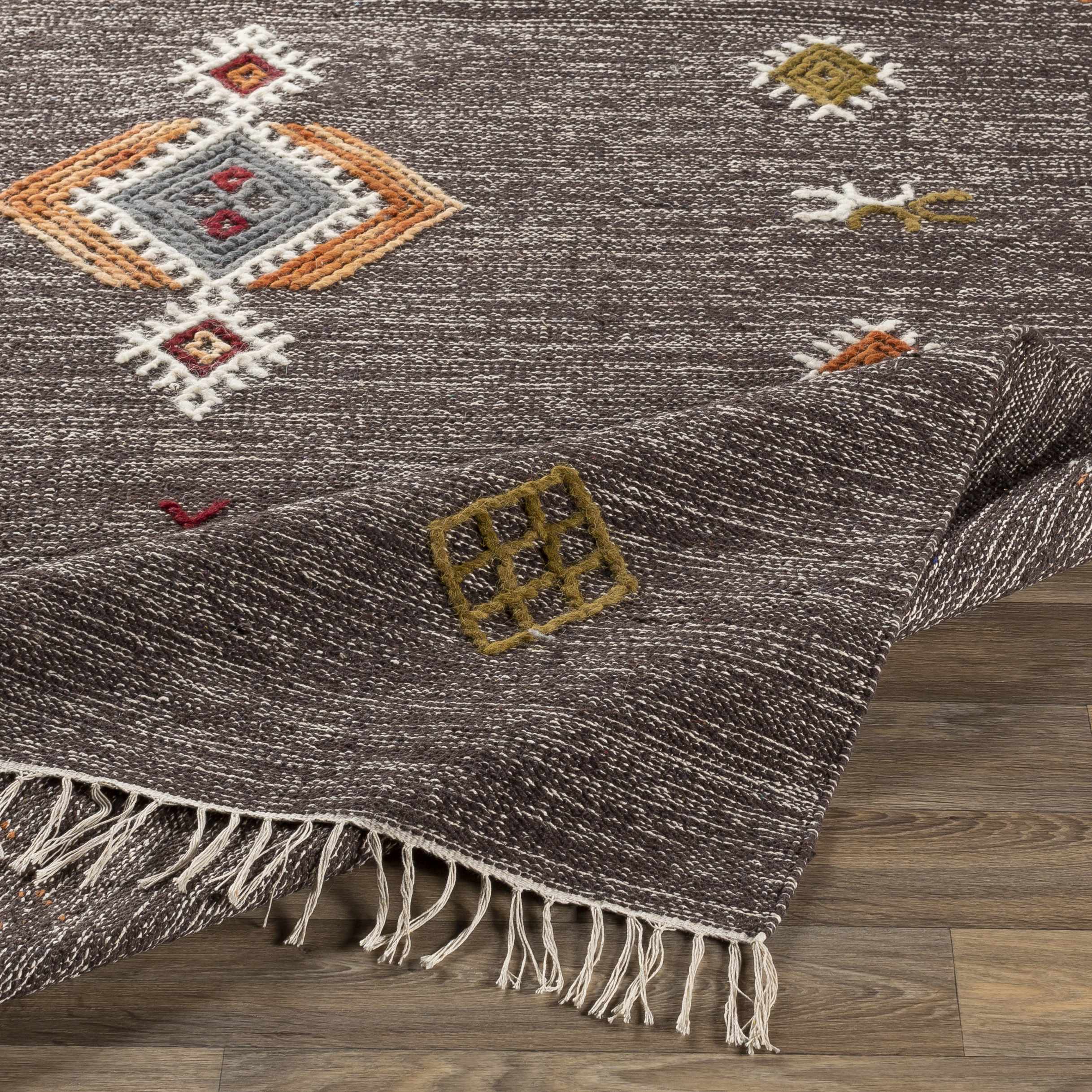 Hartshill Area Rug - Clearance - Image 6