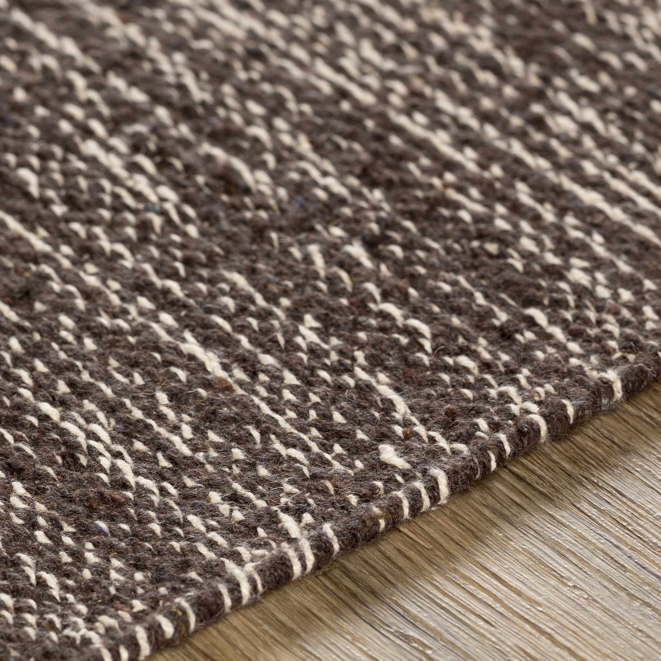 Hartshill Area Rug - Clearance - Image 7