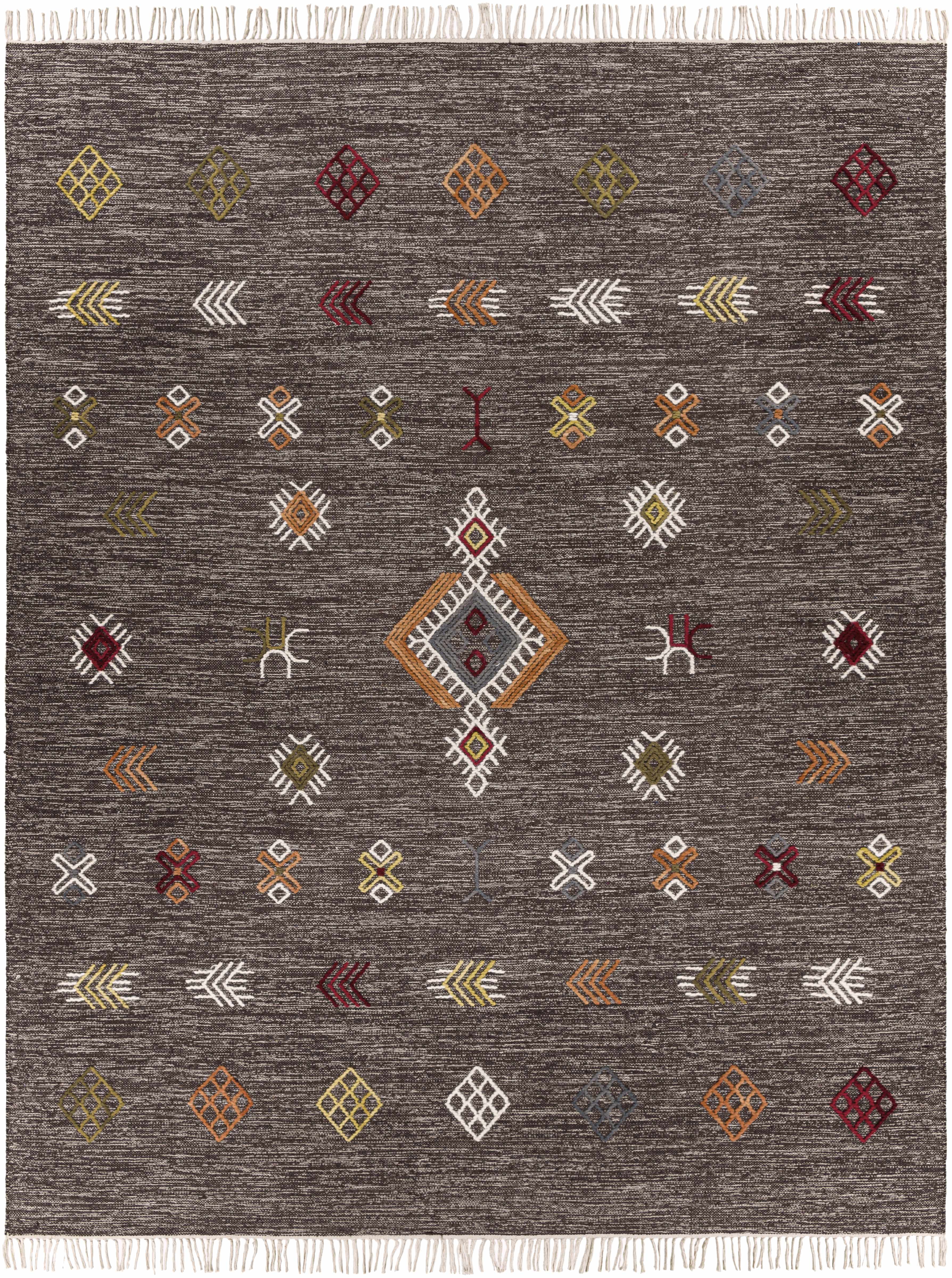 Hartshill Area Rug - Clearance - Image 8