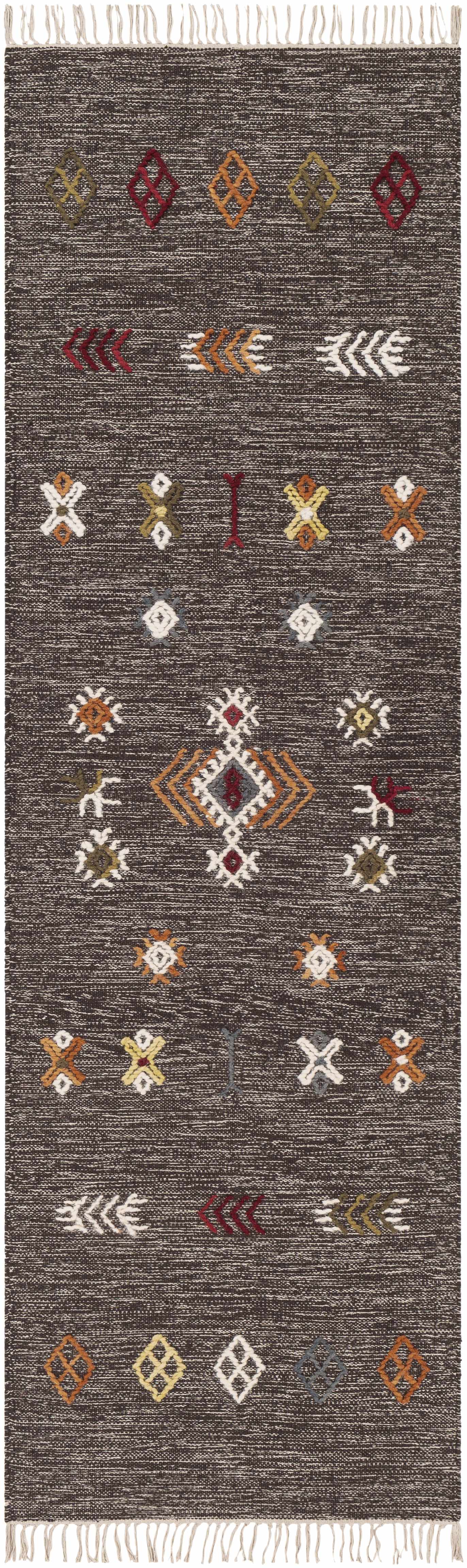 Hartshill Area Rug - Clearance - Image 9