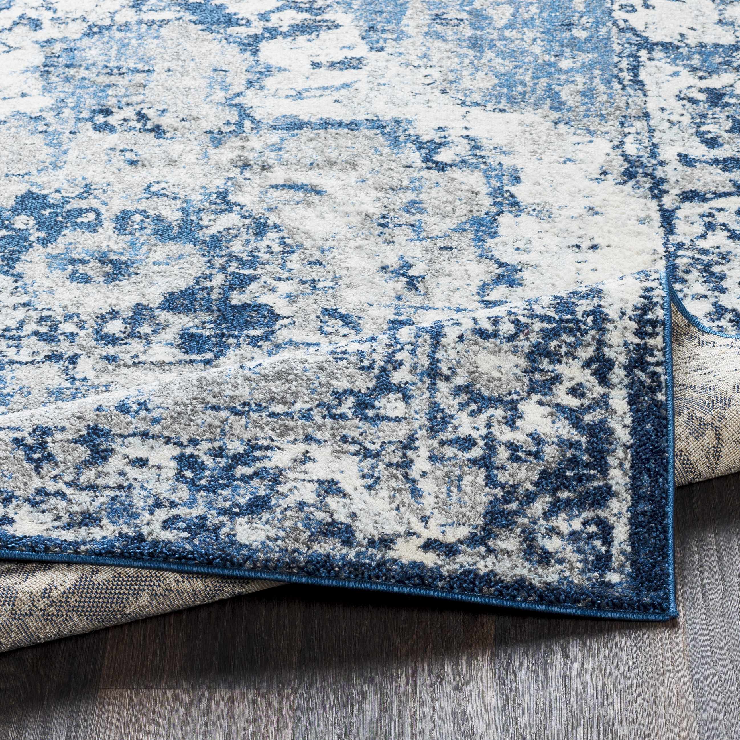 Hartshorne Area Rug - Clearance - Image 5