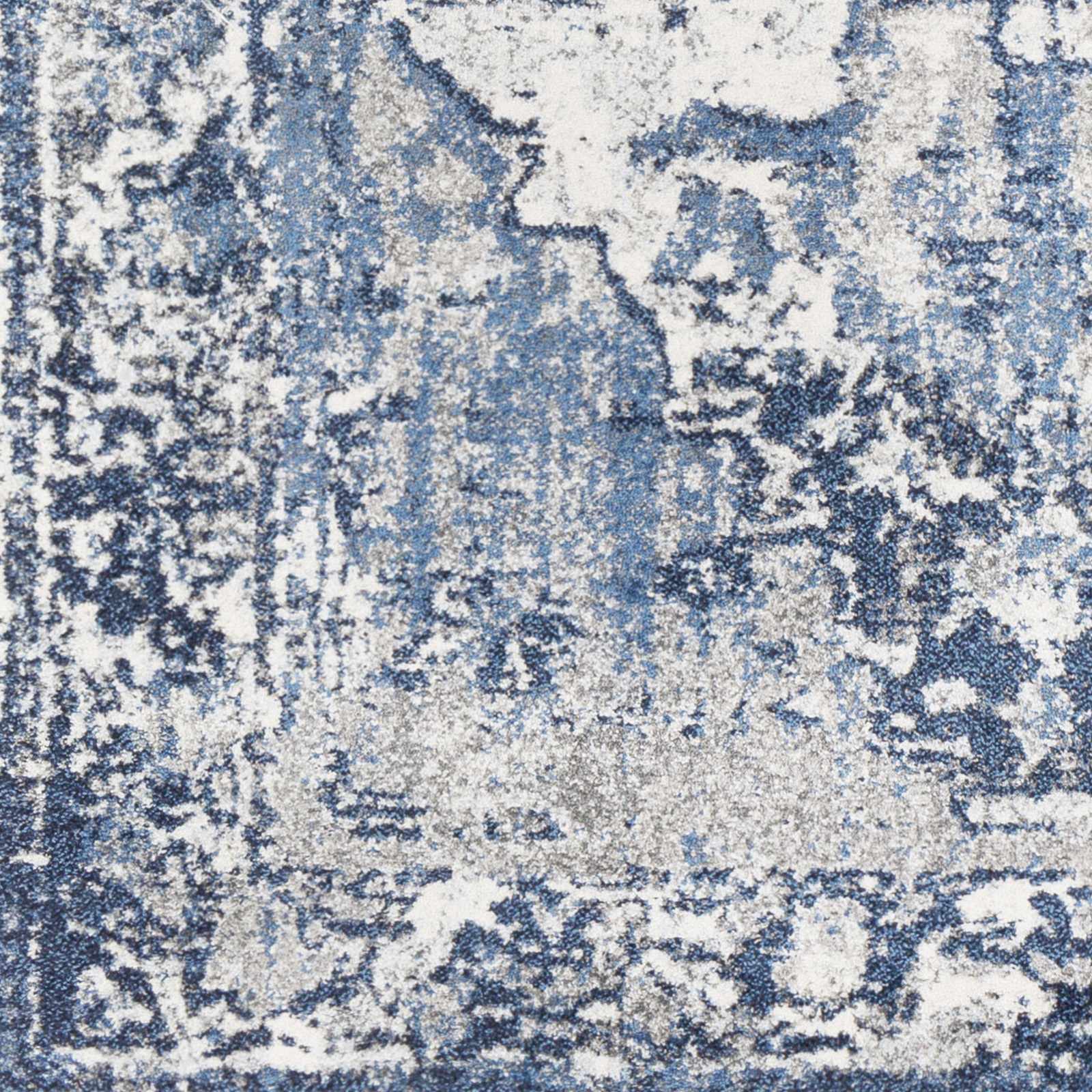 Hartshorne Area Rug - Clearance - Image 6