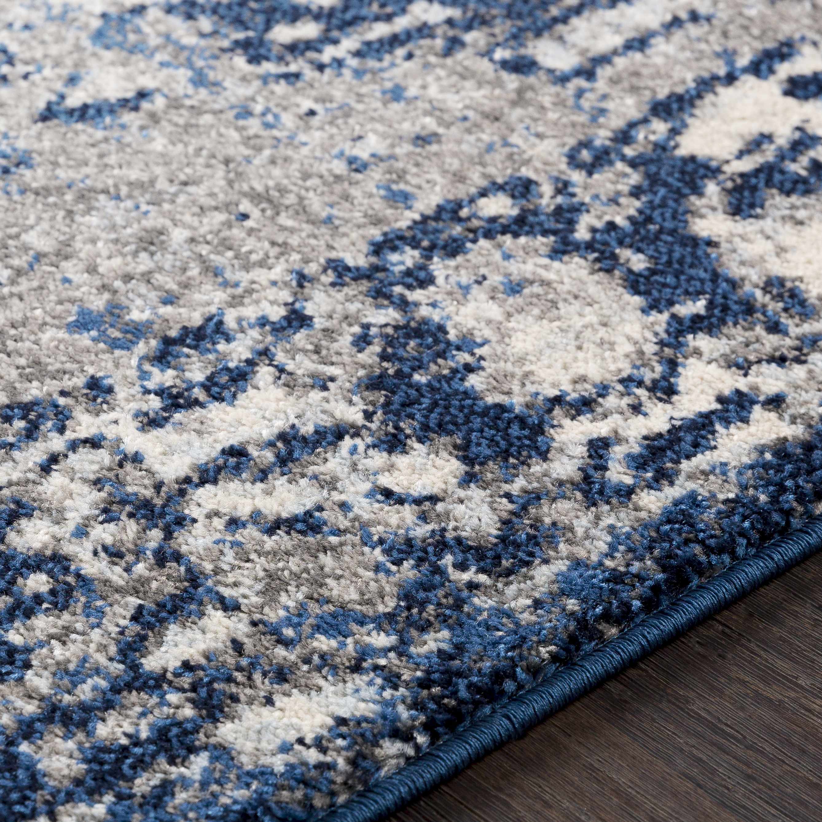 Hartshorne Area Rug - Clearance - Image 7