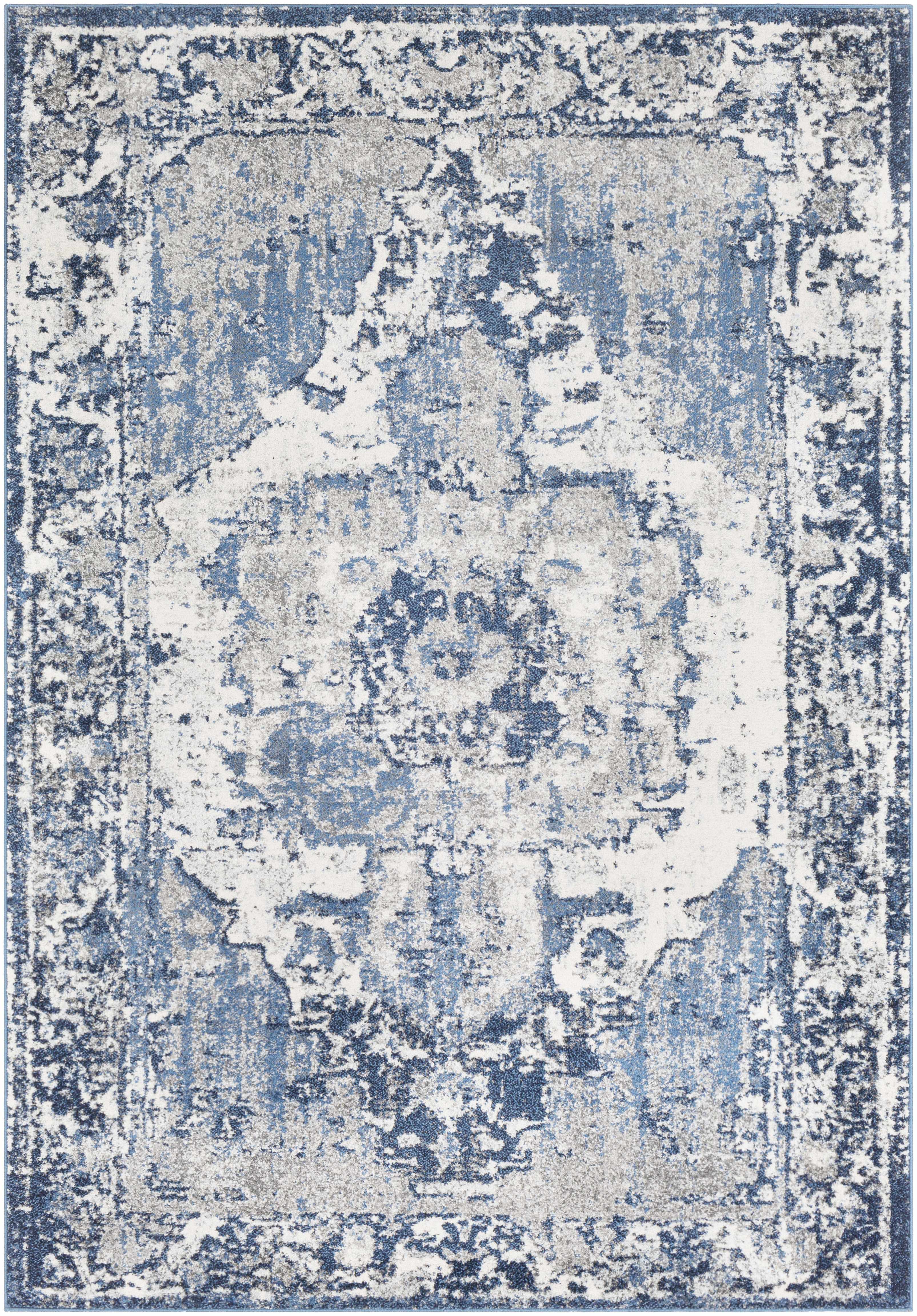 Hartshorne Area Rug - Clearance - Image 8